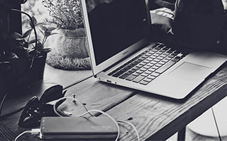 九游官网首页-青少年体育活动管理规范，青少年体育管理体制