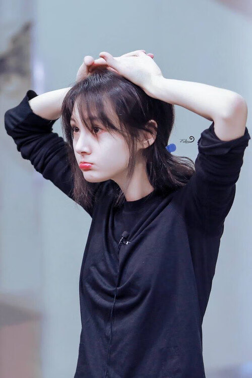 -世界迷你高尔夫挑战赛，趣味运动新体验，迷你高尔夫比赛