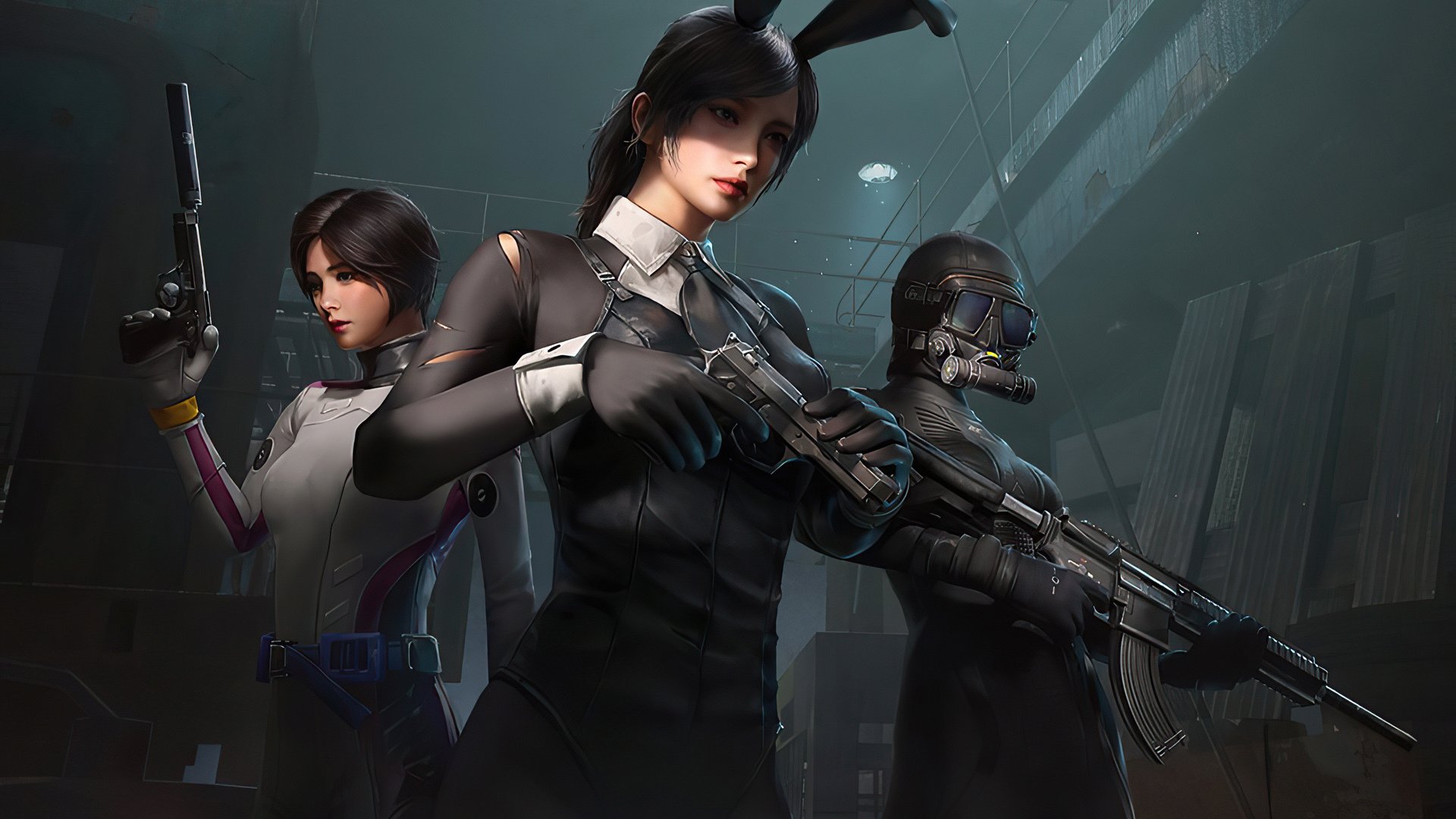 世界迷你高尔夫挑战赛，趣味运动新体验，迷你高尔夫比赛