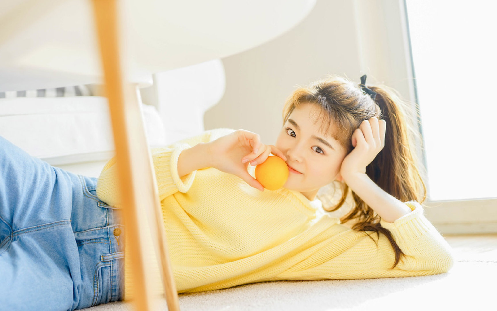 九游网-世界网球大奖赛落幕，中国选手双打折桂，2021年世界网球比赛