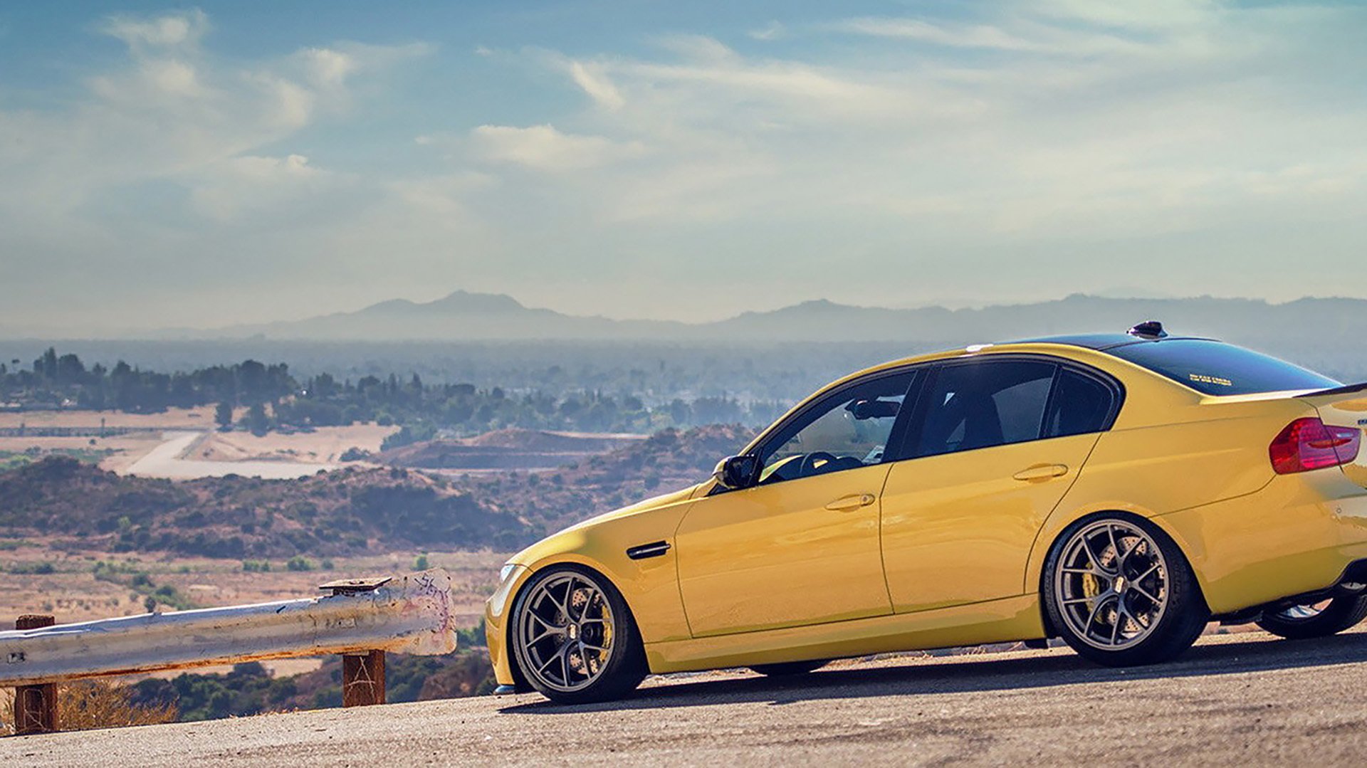 世界网球大奖赛落幕,中国选手双打折桂,2021年世界网球比赛