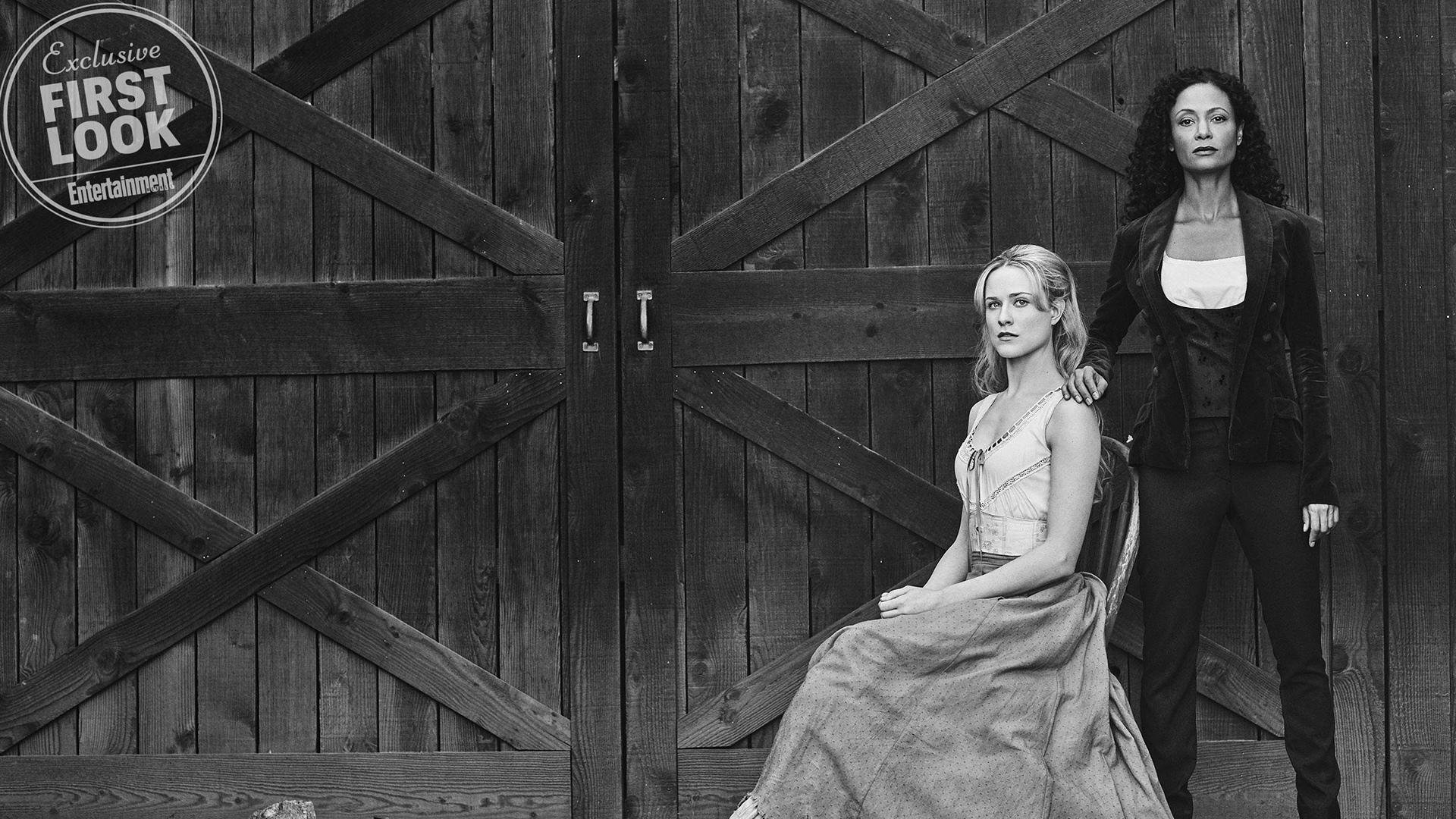 世界马拉松大满贯赛事中国跑者表现出色,世界马拉松大满贯官网