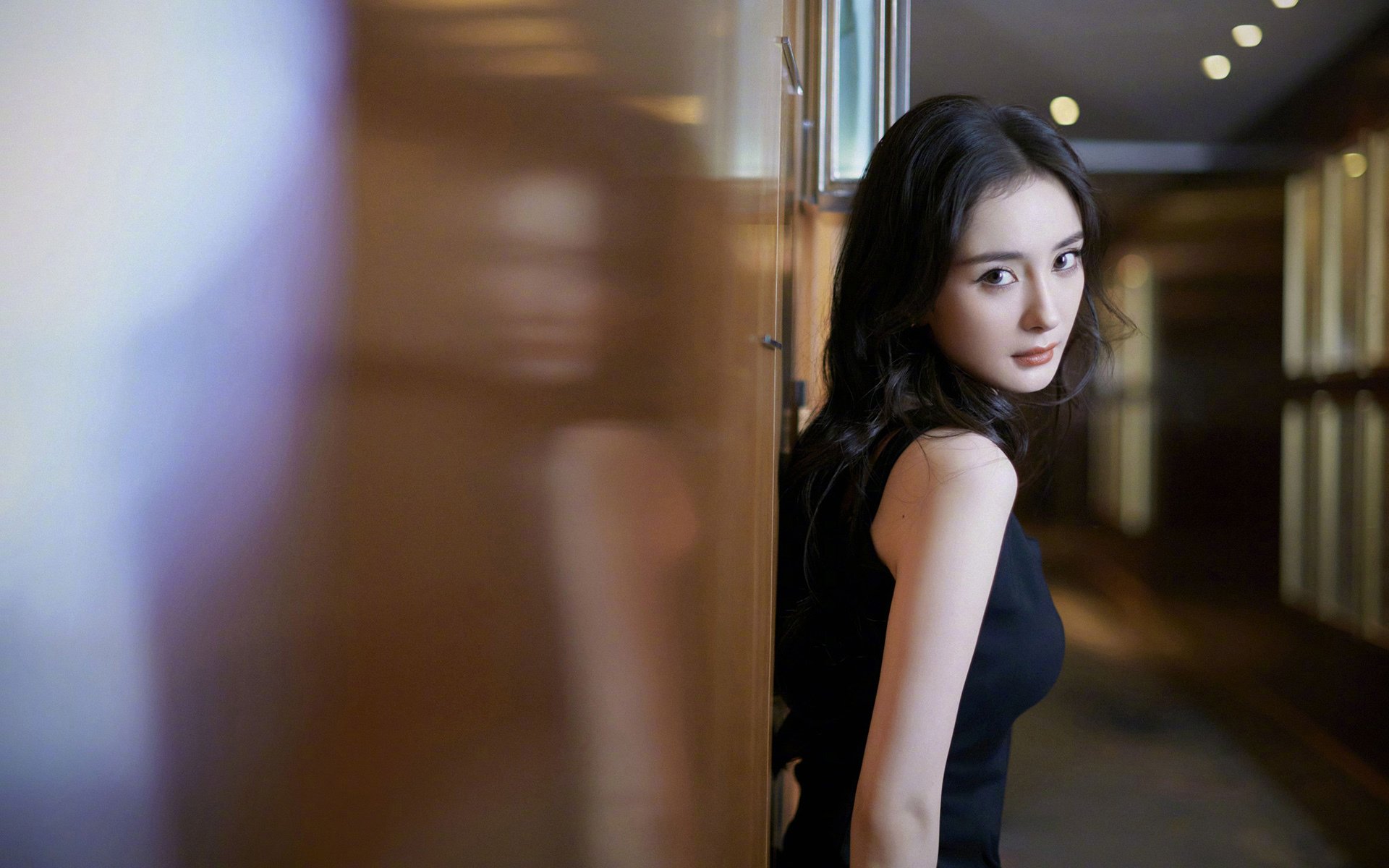 世界冠军再续辉煌,斯诺克比赛中的幕后精彩瞬间,斯诺克世界冠军是谁