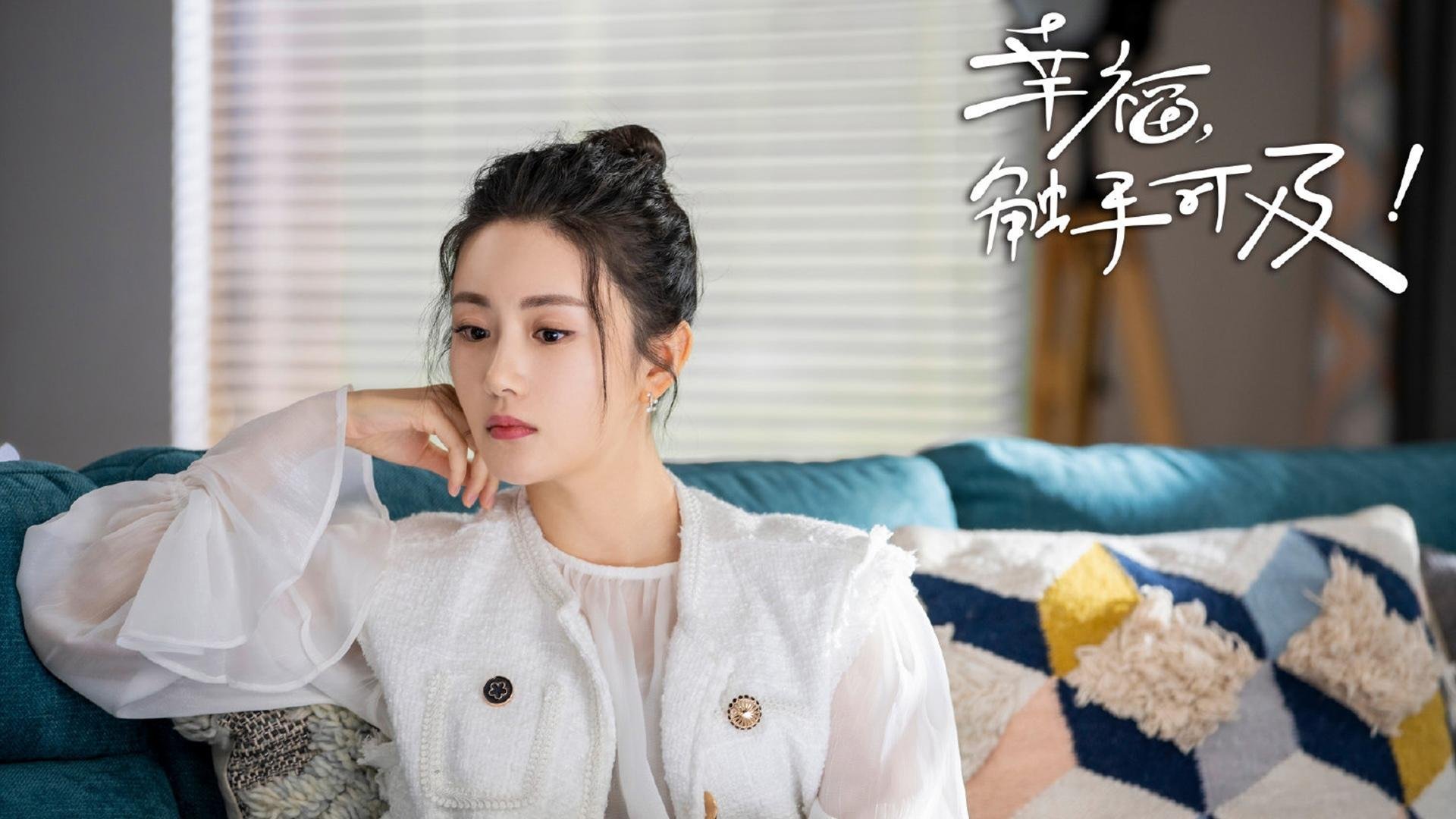 三分火力：北京队3分命中率高达42%，火力十足！，球队三分命中率排名