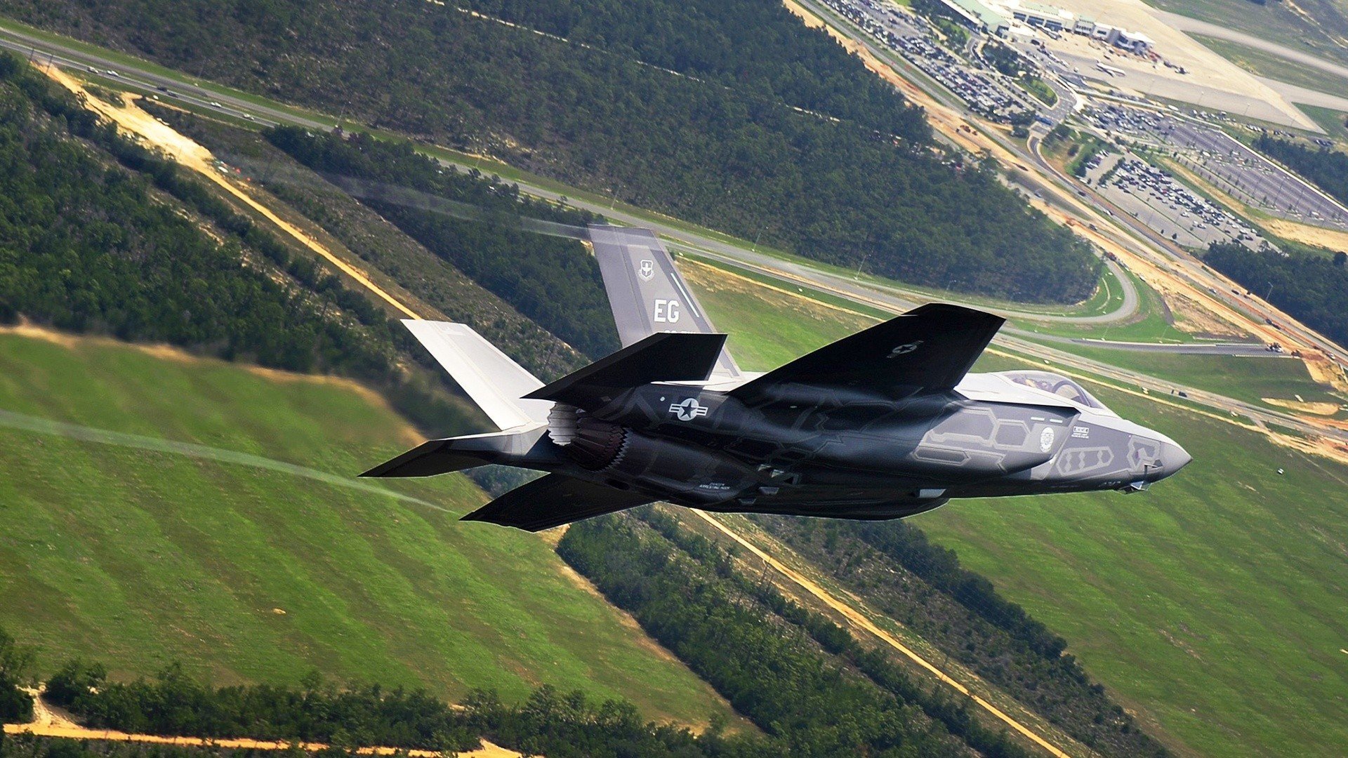 九游网页版官网-与国际瑜伽大师合作，举办大师班，国际瑜伽大师有哪些