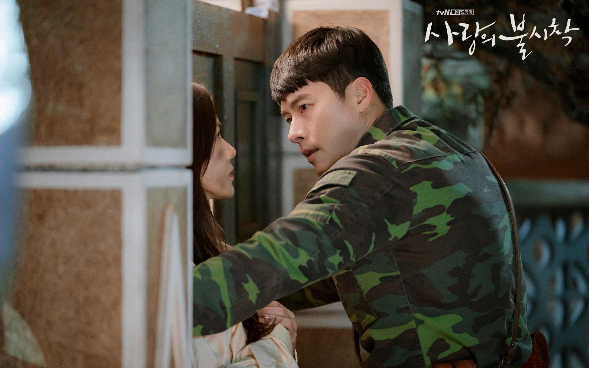 世界赛车锦标赛:速度王者的巅峰对决,世界赛车冠军是谁