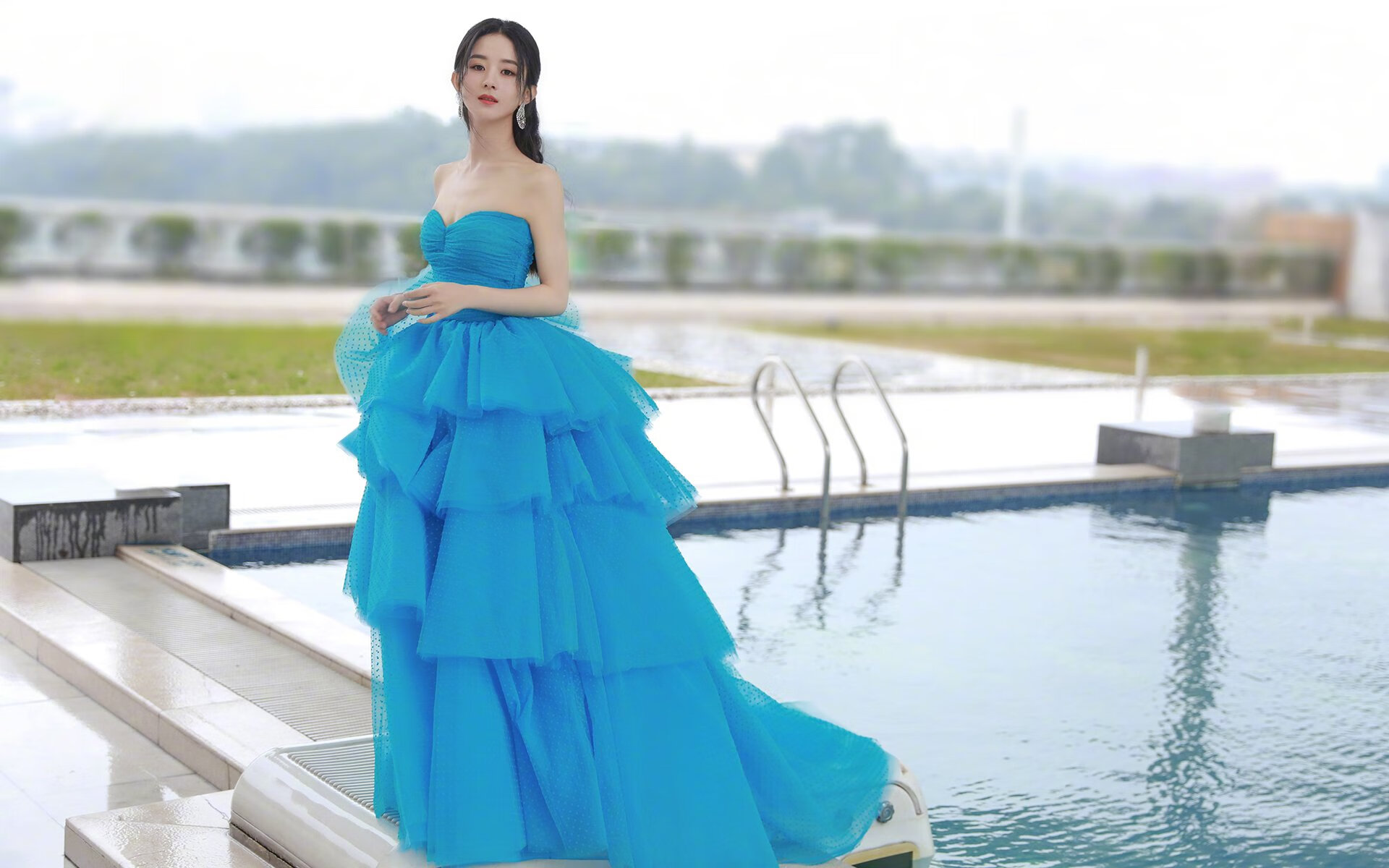 九游网-中国足球界推动“互联网+”创新发展新模式，中国足球联赛开始走向职业化