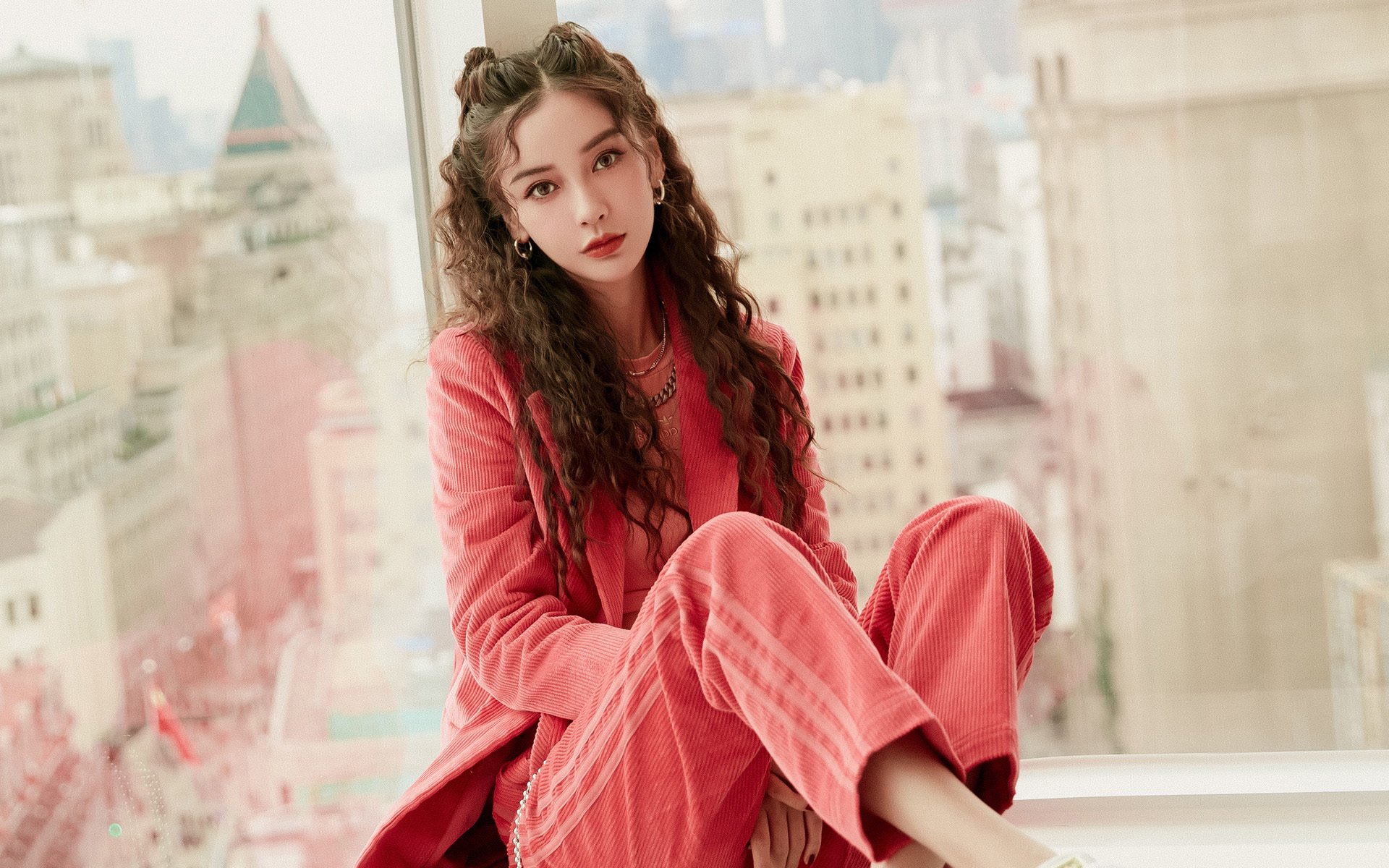 中国排球超级联赛公布赛程,跨年大战成焦点,中国排球超级联赛所有队伍