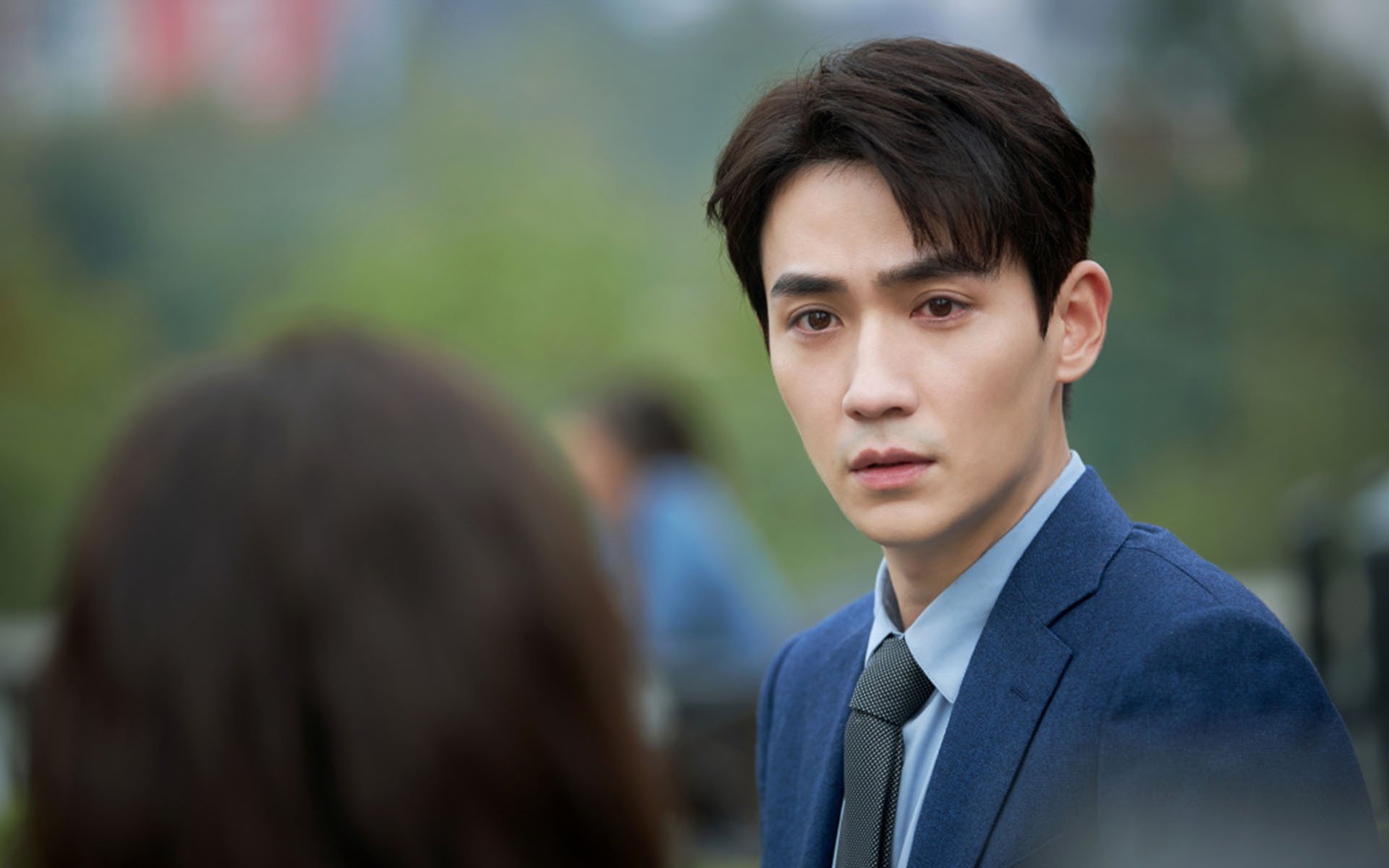 九游娱乐APP-乌拉圭队在巴黎奥运会比赛中多次通过团队配合得分，奥运会乌拉圭第几个出场