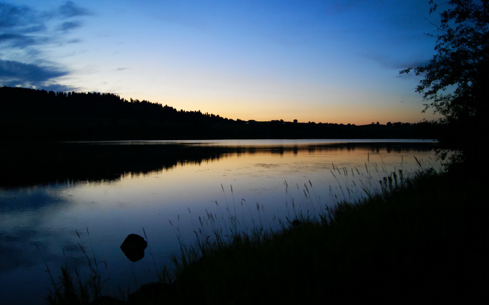 伊朗马术协会举办“Chovgan”文化交流活动，促进传统文化传承。，伊朗参加马拉松吗