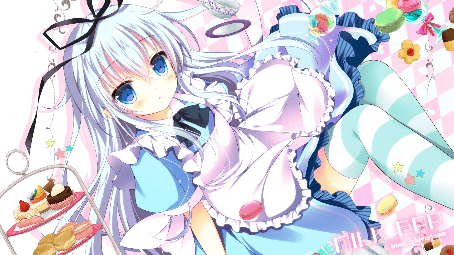 九游下载安装-全国足球青训创新示范基地建设全面提速，行业布局更加科学，国家足球青训基地