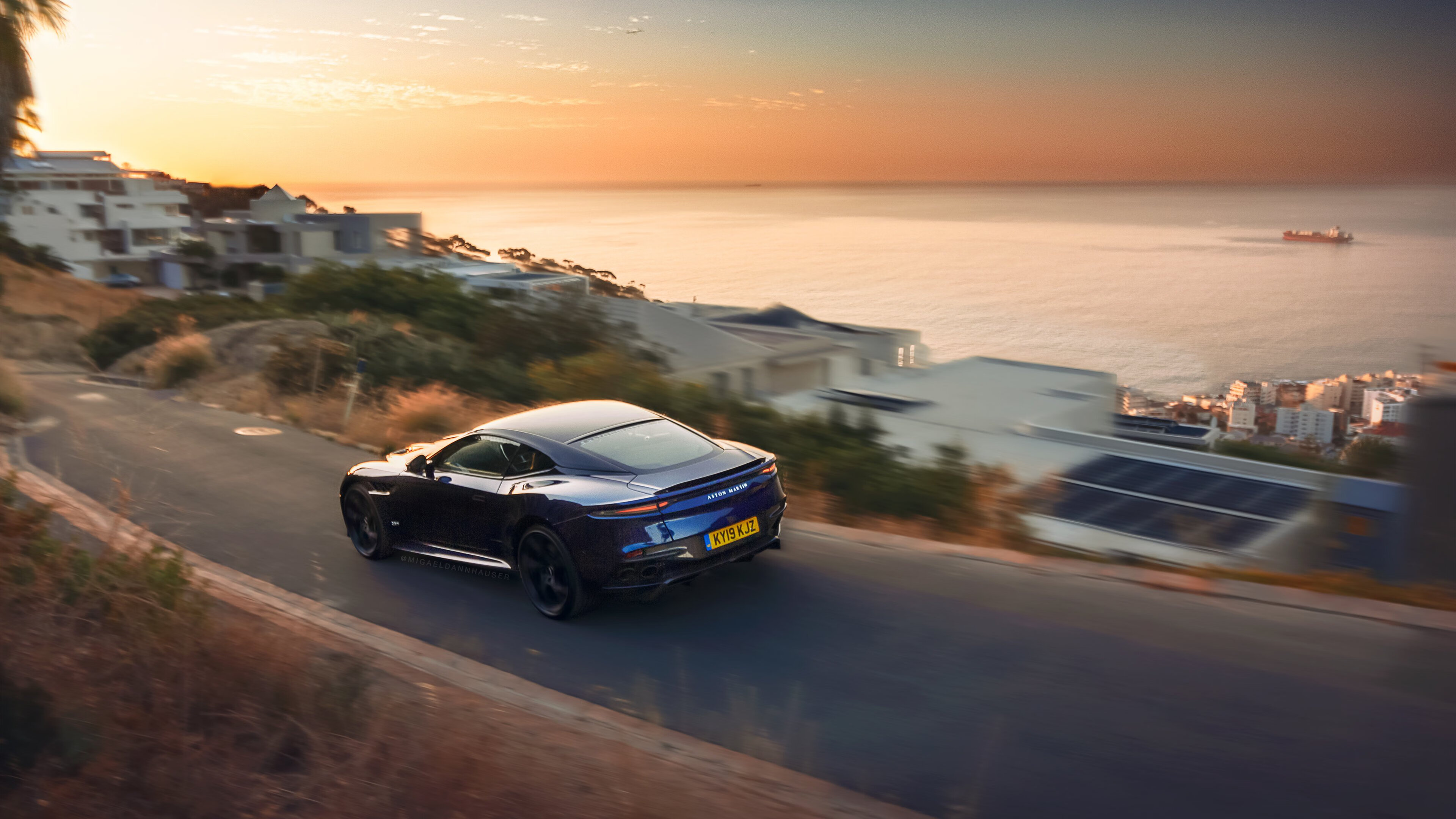 全国足球青训创新示范基地建设全面提速,行业布局更加科学,国家足球青训基地