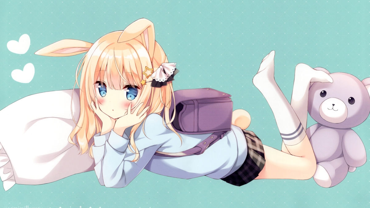 全国青年羽毛球锦标赛竞争激烈,2021全国青年羽毛球赛事