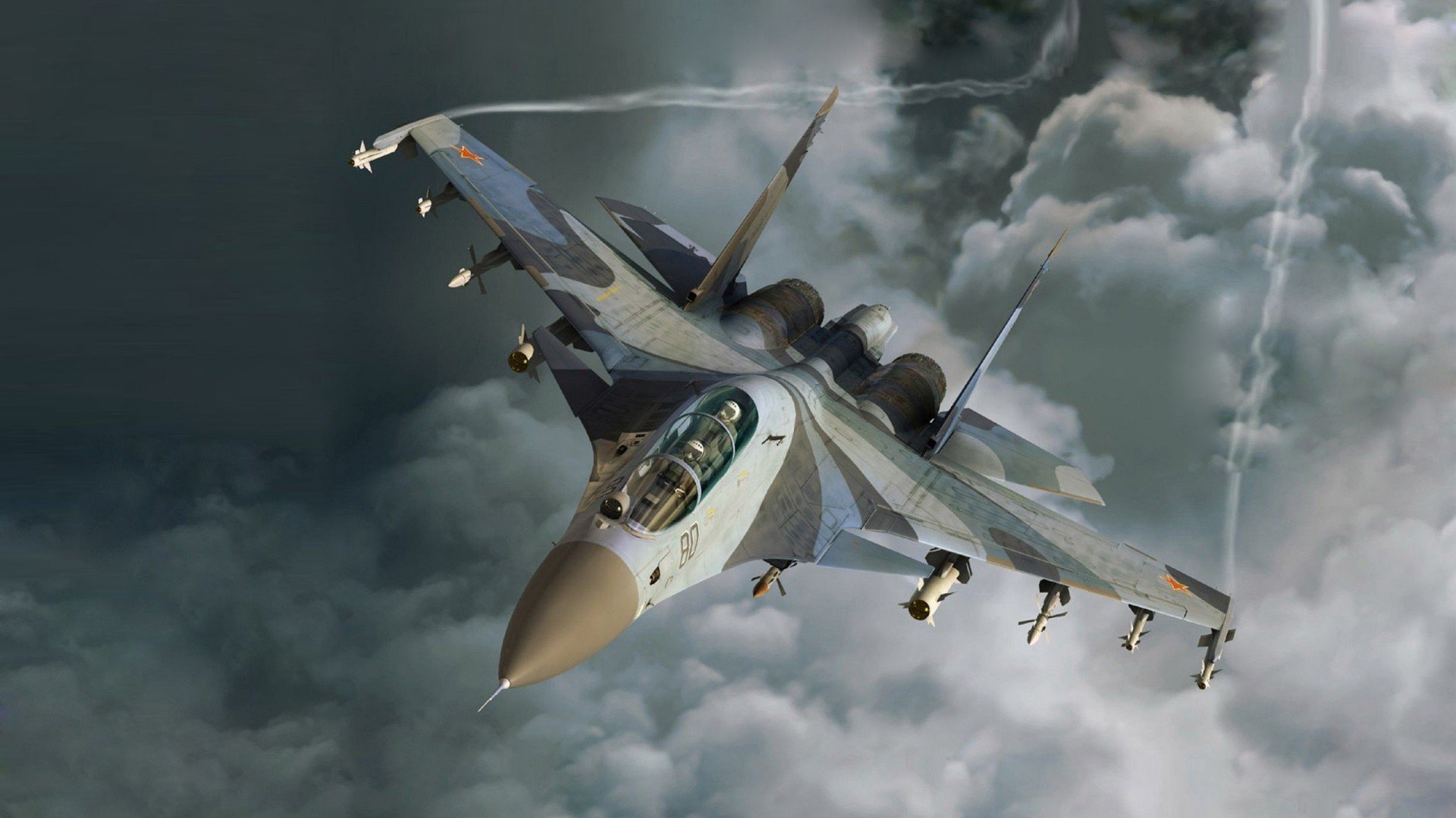 国际体操协会调整评分规则,技术动作更受重视,国际体操协会回应