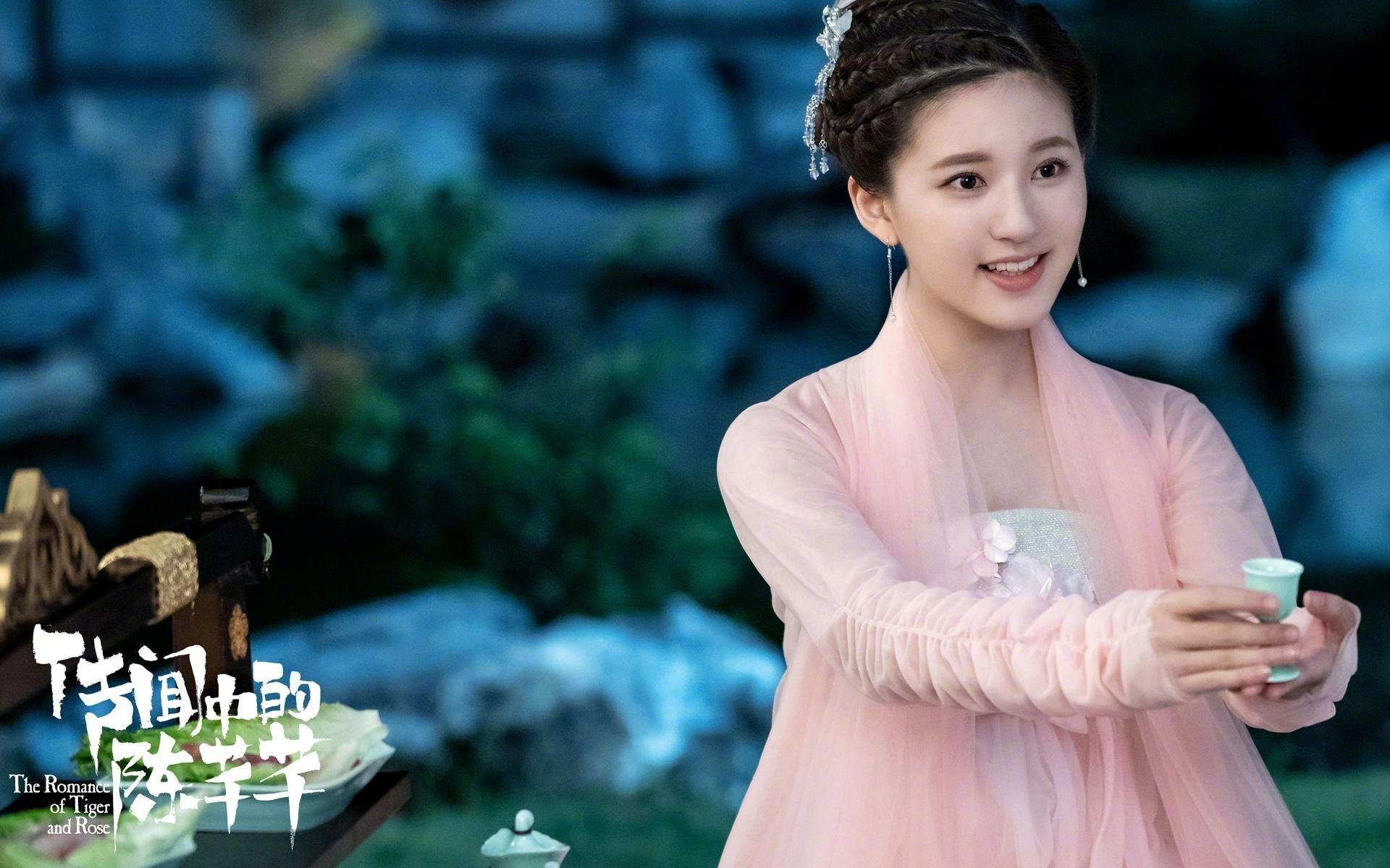 九游游戏中心-国际极限射箭大赛，精准的技术与心灵的较量，国际射箭比赛