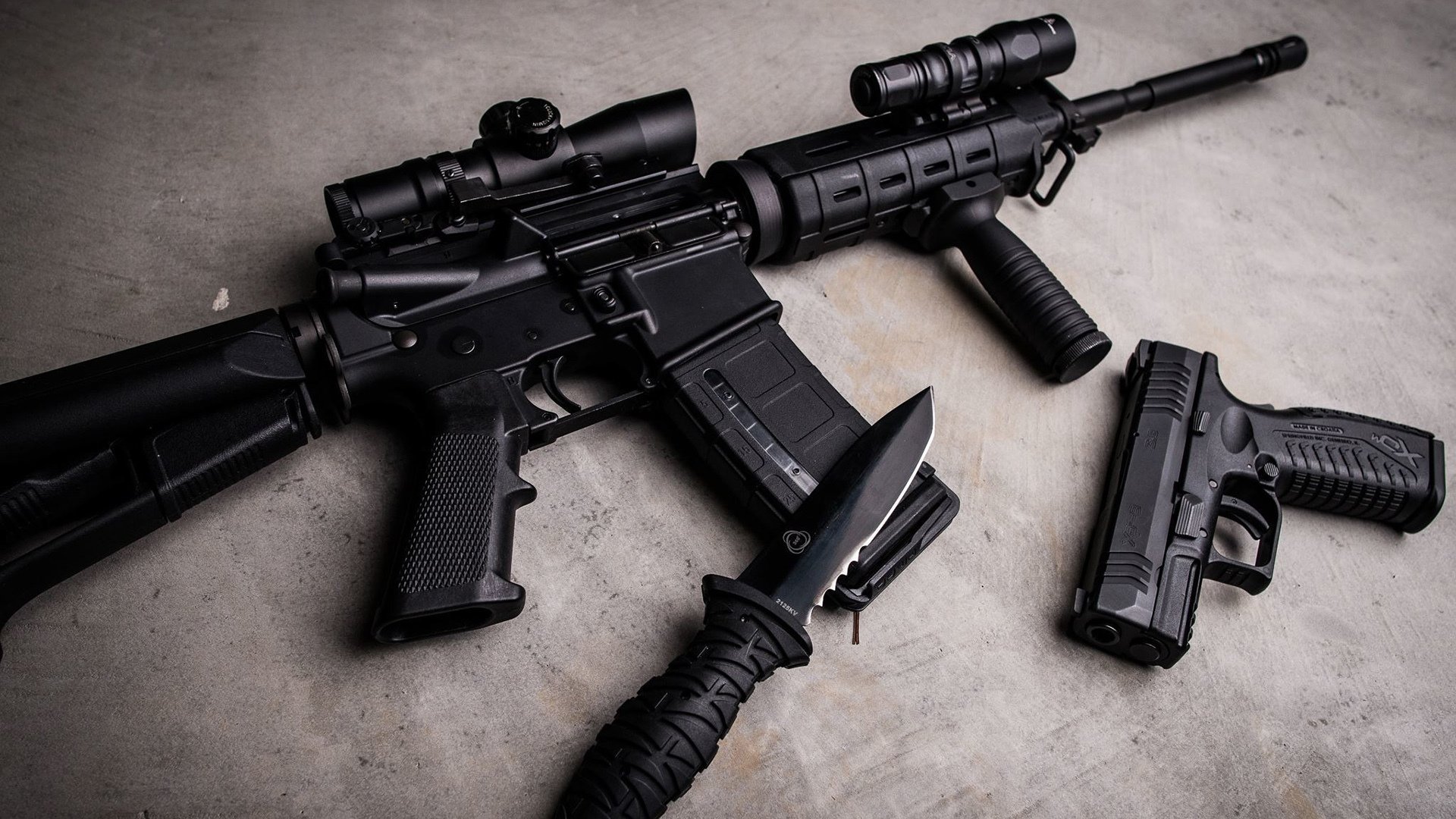 国际极限射箭大赛,精准的技术与心灵的较量,国际射箭比赛