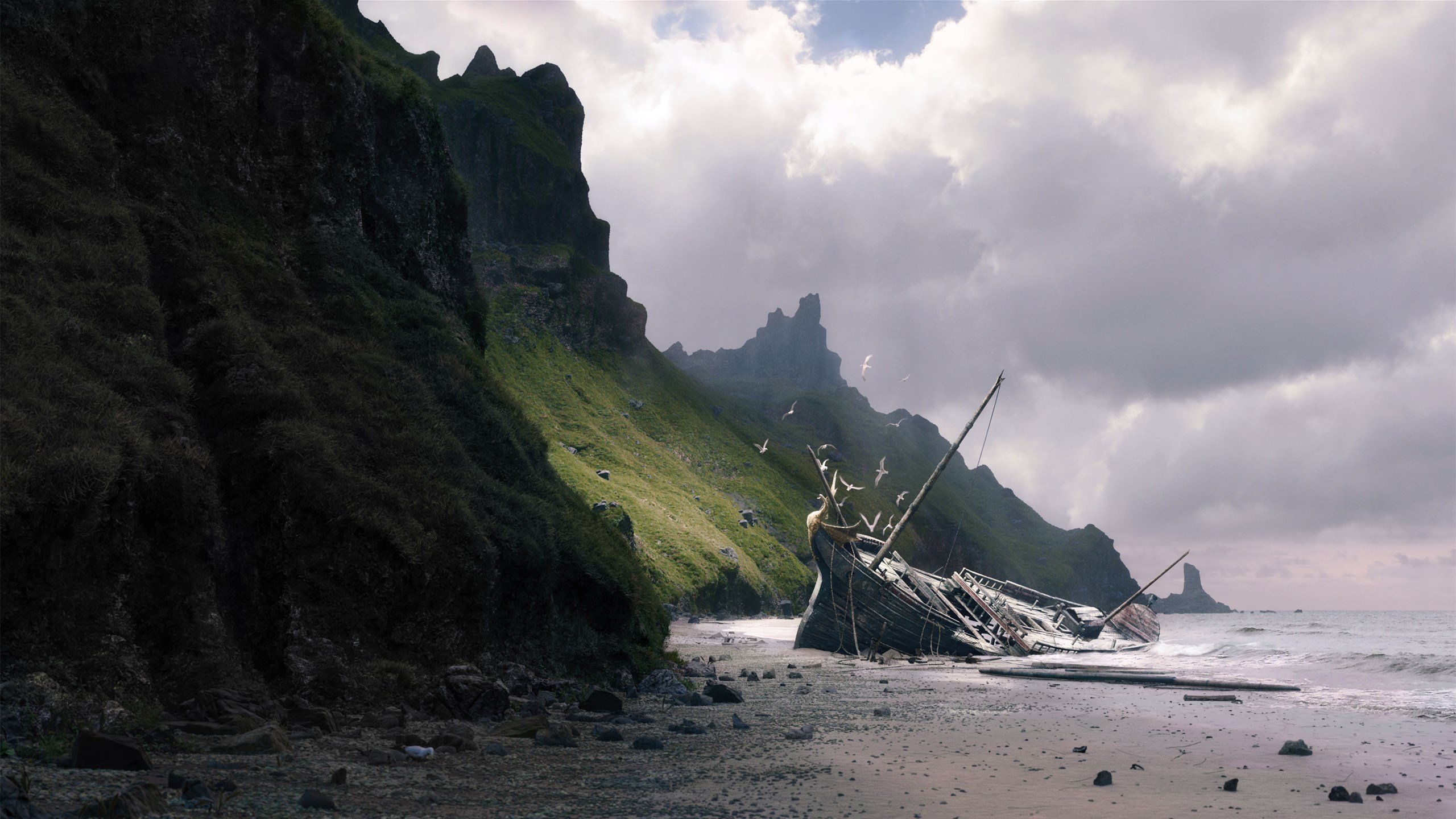 九游娱乐(jiuyou)官方网站-失误集锦：上海队多达20次失误，痛失良机，上海队吧