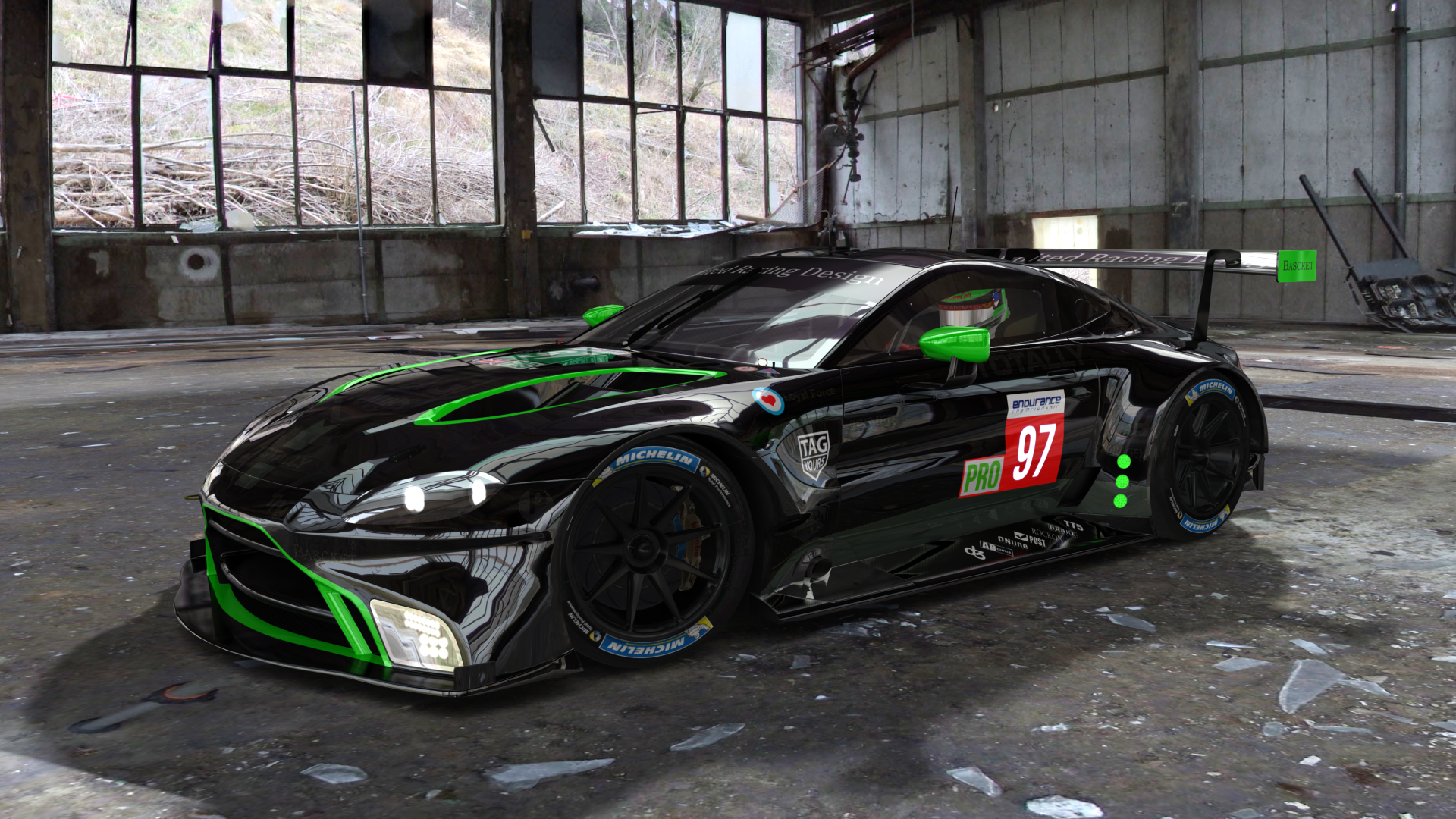 九游网页版官网入口-巴西马术队在巴黎奥运会障碍赛团体决赛中获得铜牌，展现出色表现。