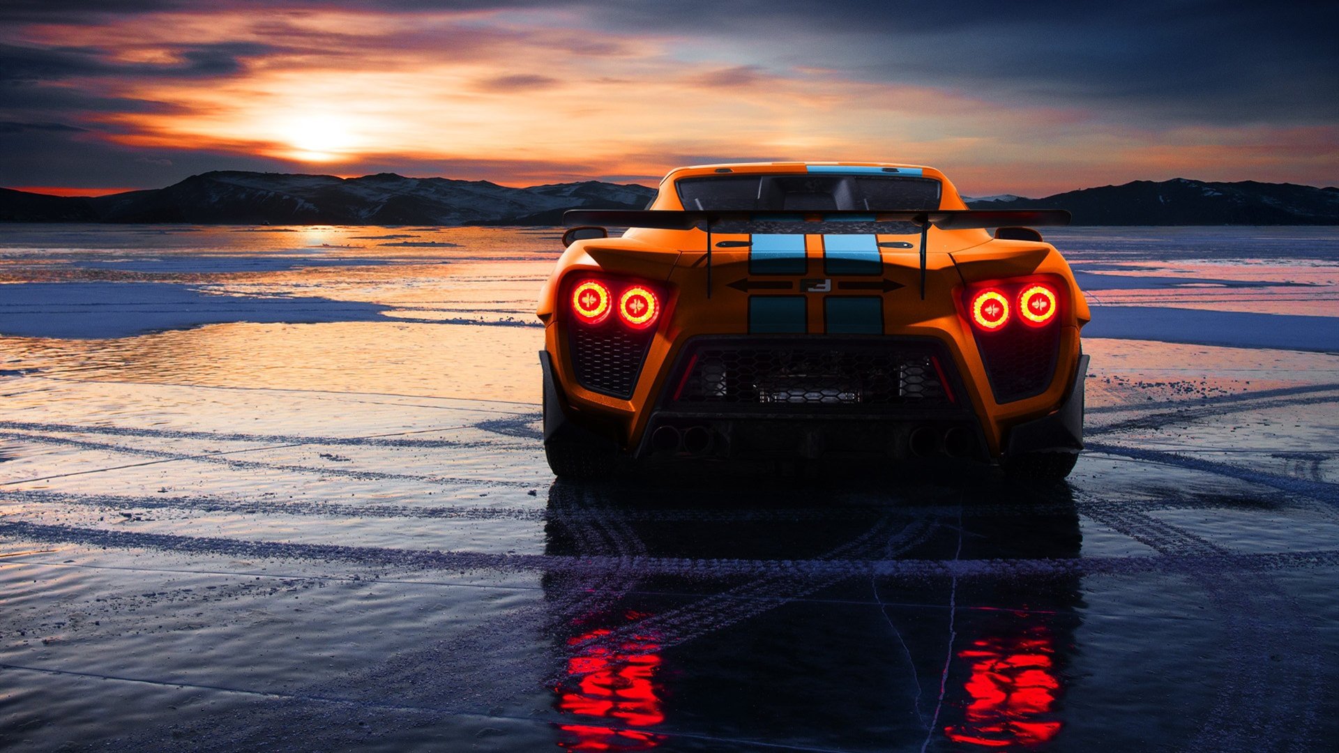 九游下载安装-巴西女足在奥运会小组赛中与西班牙队激战，巴西女足在奥运会小组赛中与西班牙队激战视频