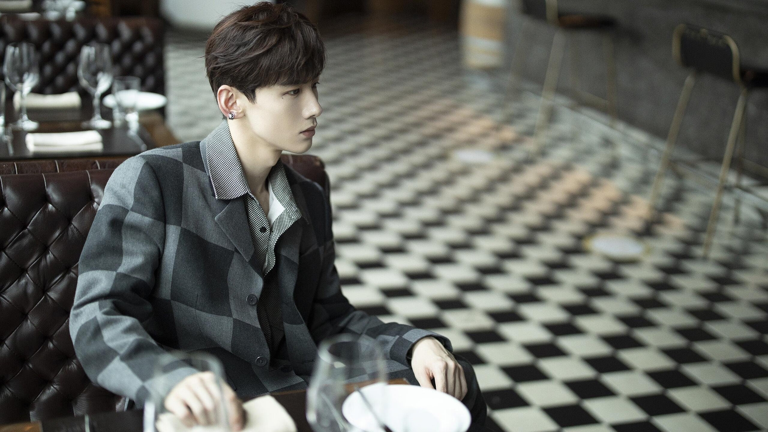 九游-技能巧夺天工：NBA球员的绝技集锦，nba球员的绝招