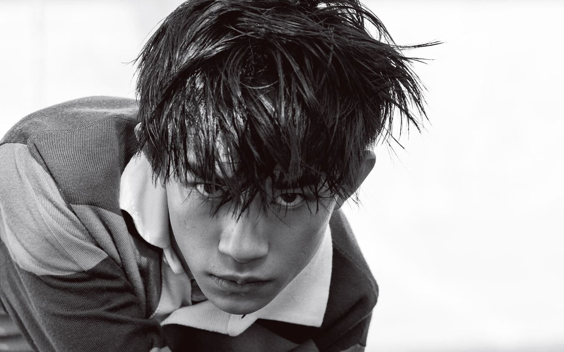 技能巧夺天工:NBA球员的绝技集锦,nba球员的绝招