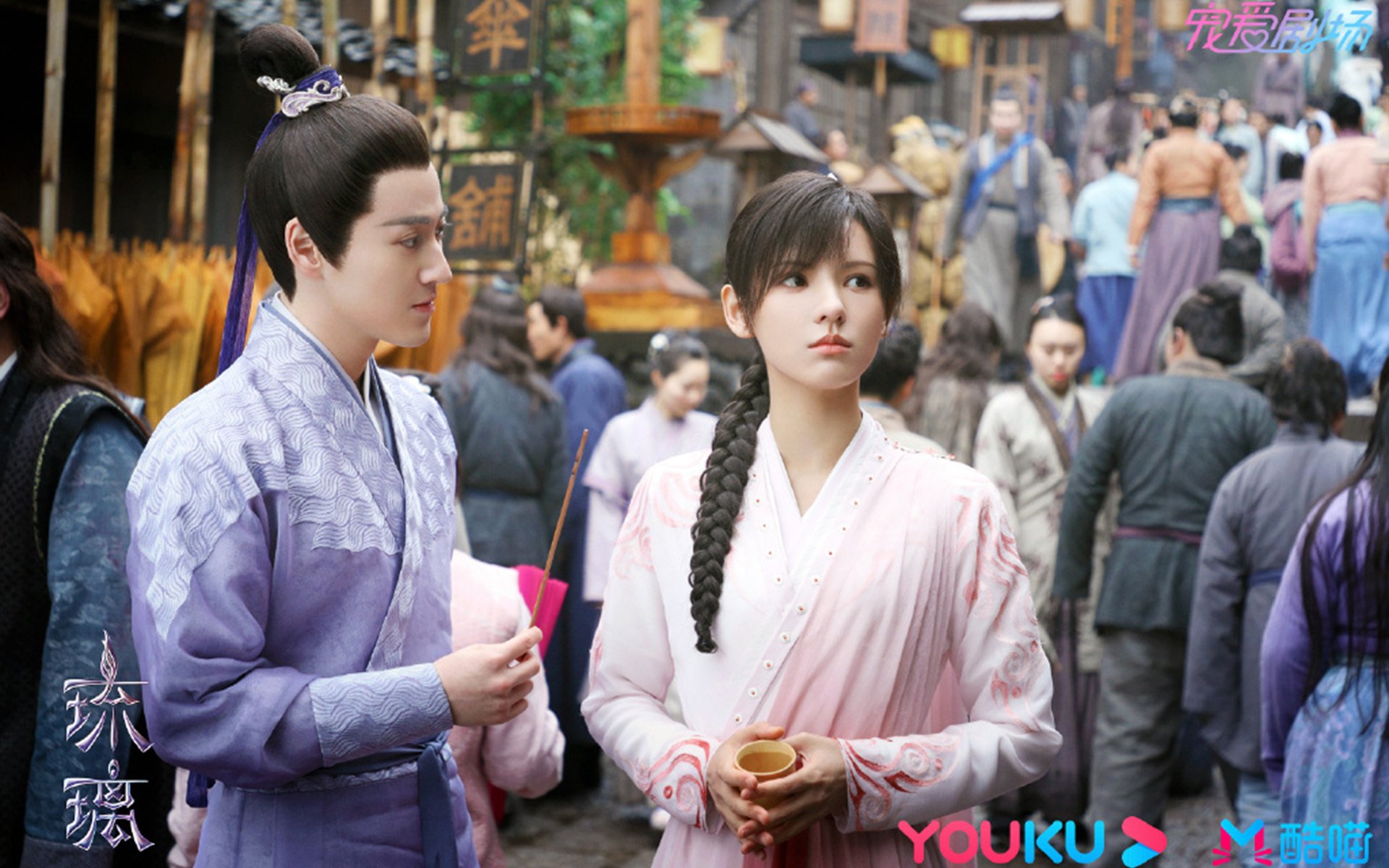 日本队主教练赞扬球员拼搏精神,日本队主教练赞扬球员拼搏精神的句子