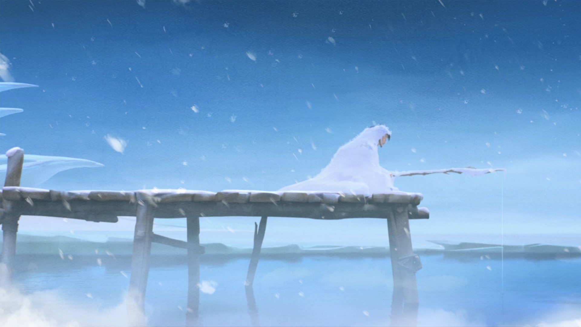 -未来欧冠“王者之师”排行榜，谁能走到最后？，欧冠之王是谁