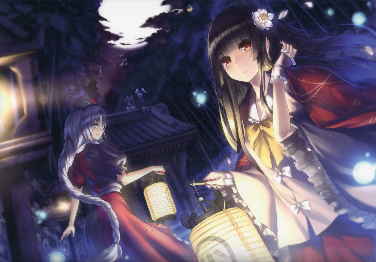 未来科技在F1中的应用:无人驾驶试验,未来世界无人驾驶汽车