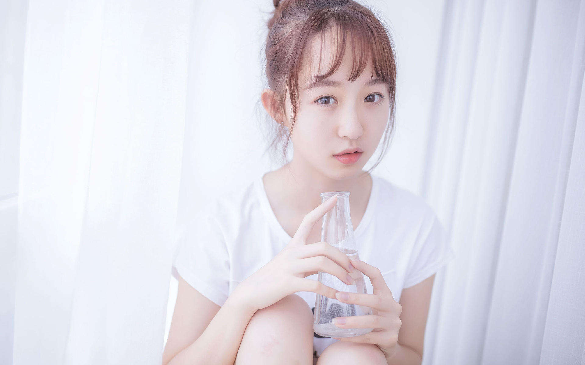 JIU YOU GAME-欧冠的“金色年代”：哪些赛季最值得怀念？，欧冠各届冠军