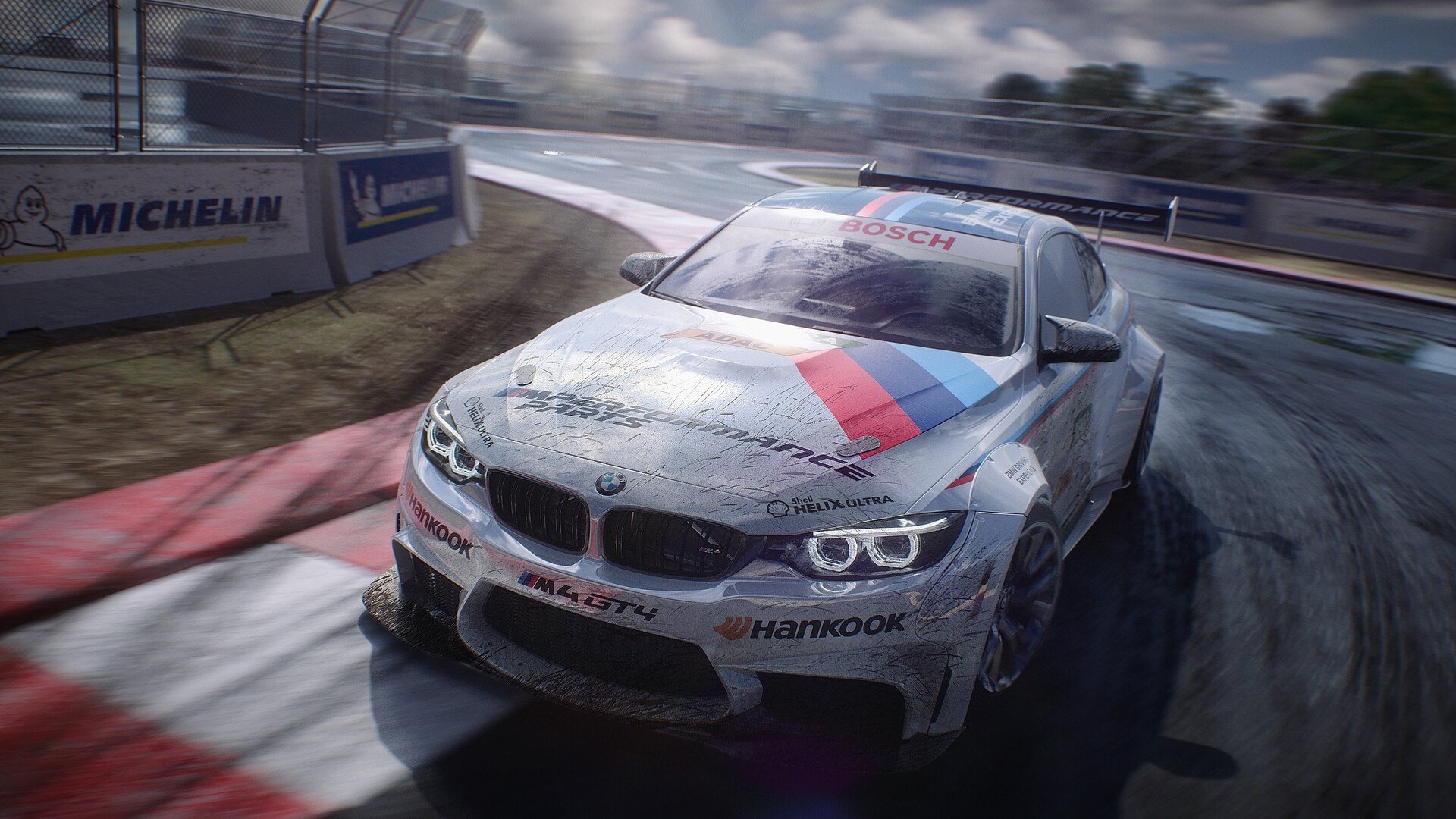 欧冠的“金色年代”:哪些赛季最值得怀念?,欧冠各届冠军