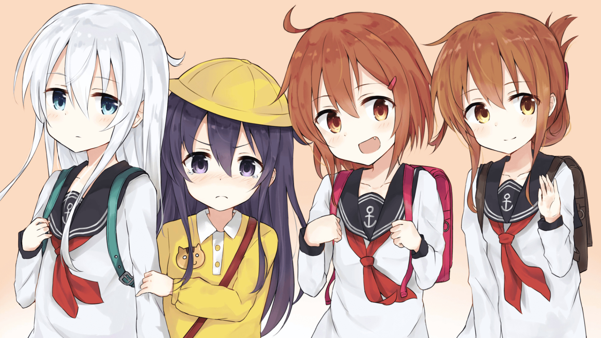 -极限沙漠越野大赛，烈日沙尘中的速度激情，沙漠越野比赛视频