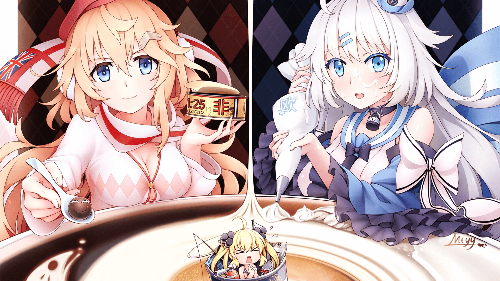 极限沙漠越野大赛,烈日沙尘中的速度激情,沙漠越野比赛视频