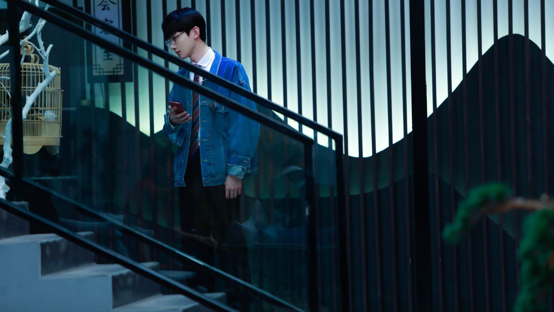 九游官网主页-比利时骑手拉里萨·保利斯在2024年巴黎奥运会盛装舞步比赛中获得第七名，展现出色表现。