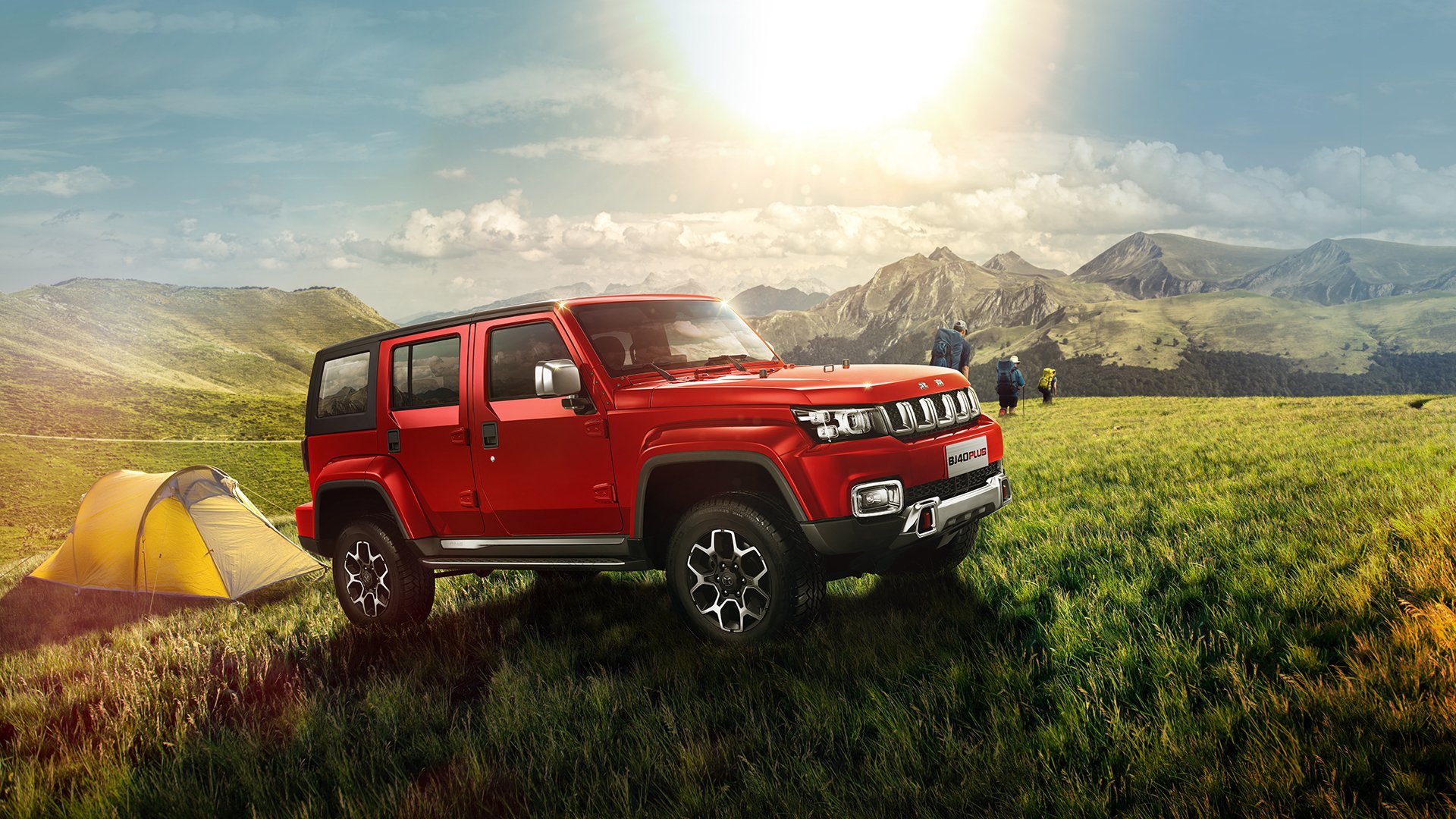 九游jiuyou-法甲激战连连，战术变化迭出，精彩剧情不断，法甲动作大