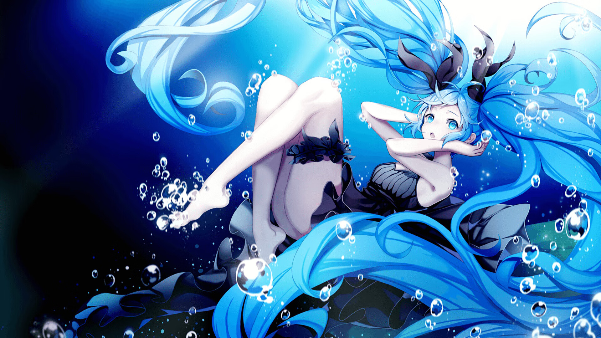 火箭新援首秀引发关注,火箭队引援