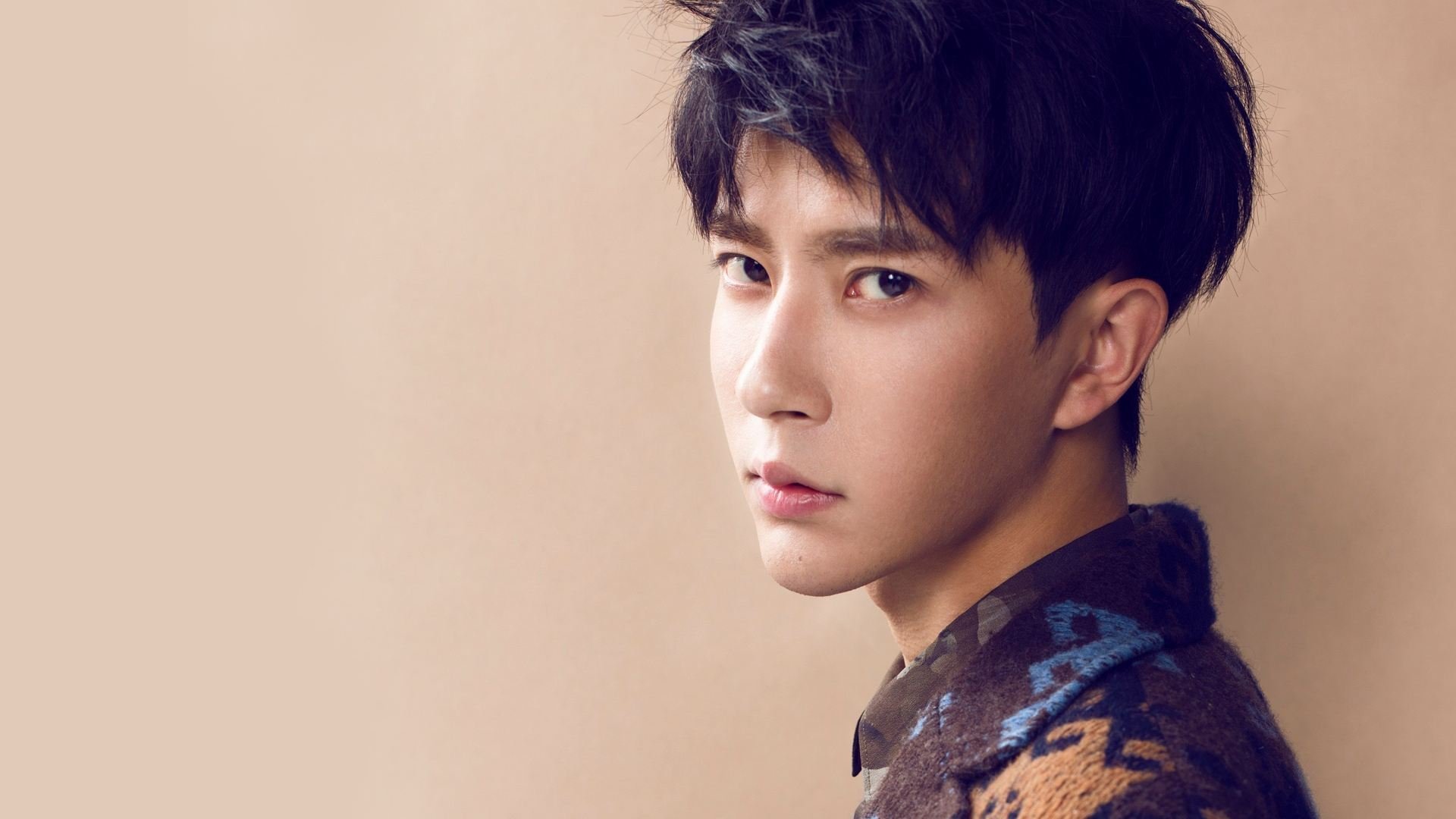 热门话题:哪些新规或修改会改变联盟未来?,让联盟修改规则的球员