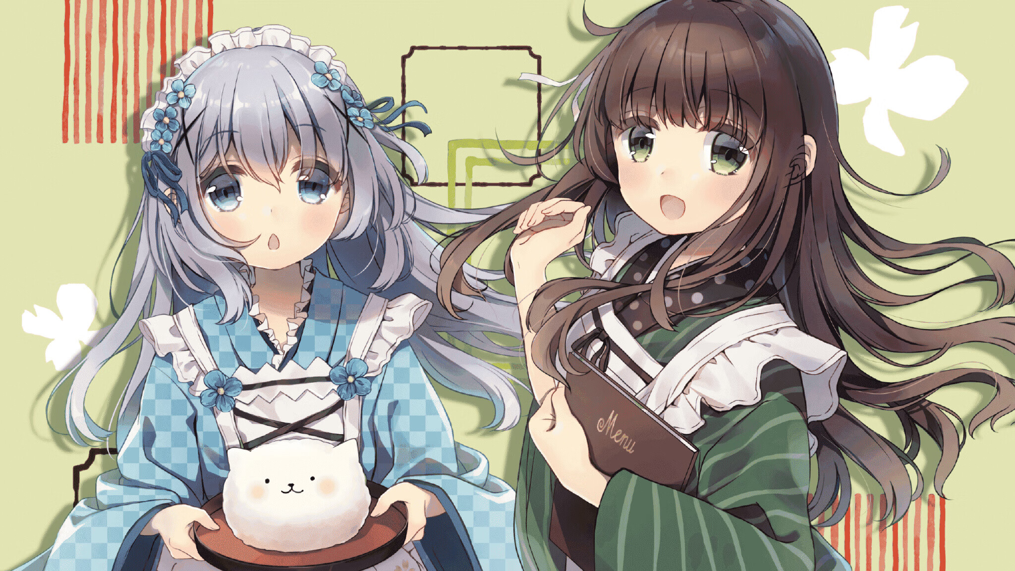 九游网页版官网-特色青训营地“互联网+”模式推动行业快速发展，行业格局渐明，特色训练营