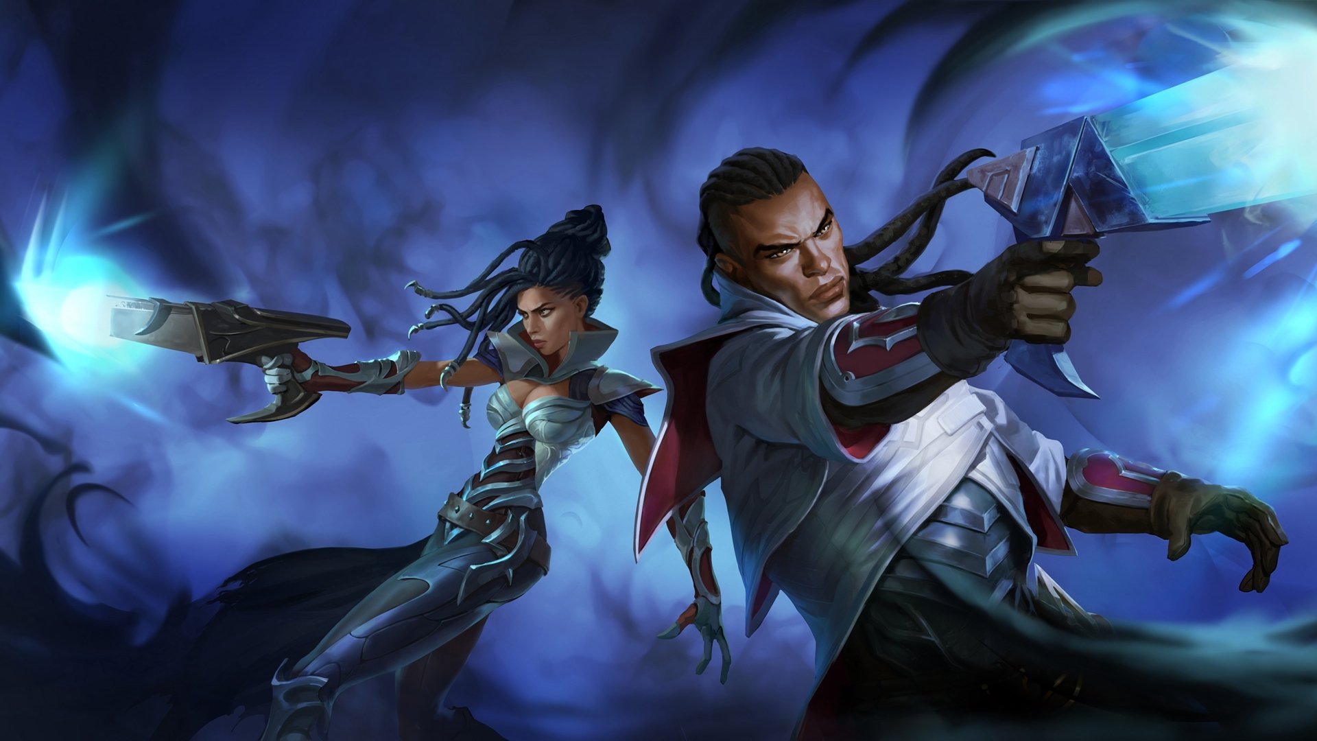 九游jiuyou-球迷高唱国歌，见证阿根廷夺冠，阿根廷国家队队歌歌词