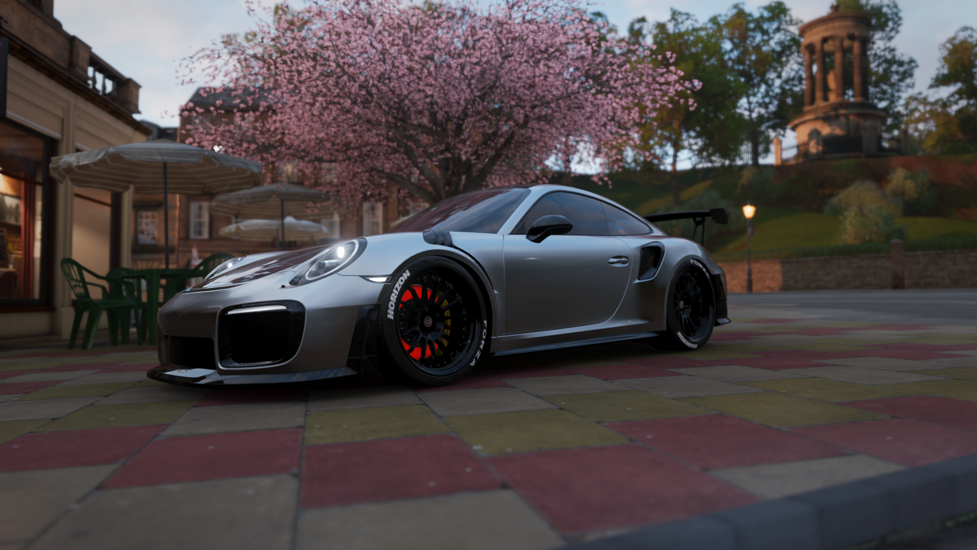 球迷高唱国歌,见证阿根廷夺冠,阿根廷国家队队歌歌词