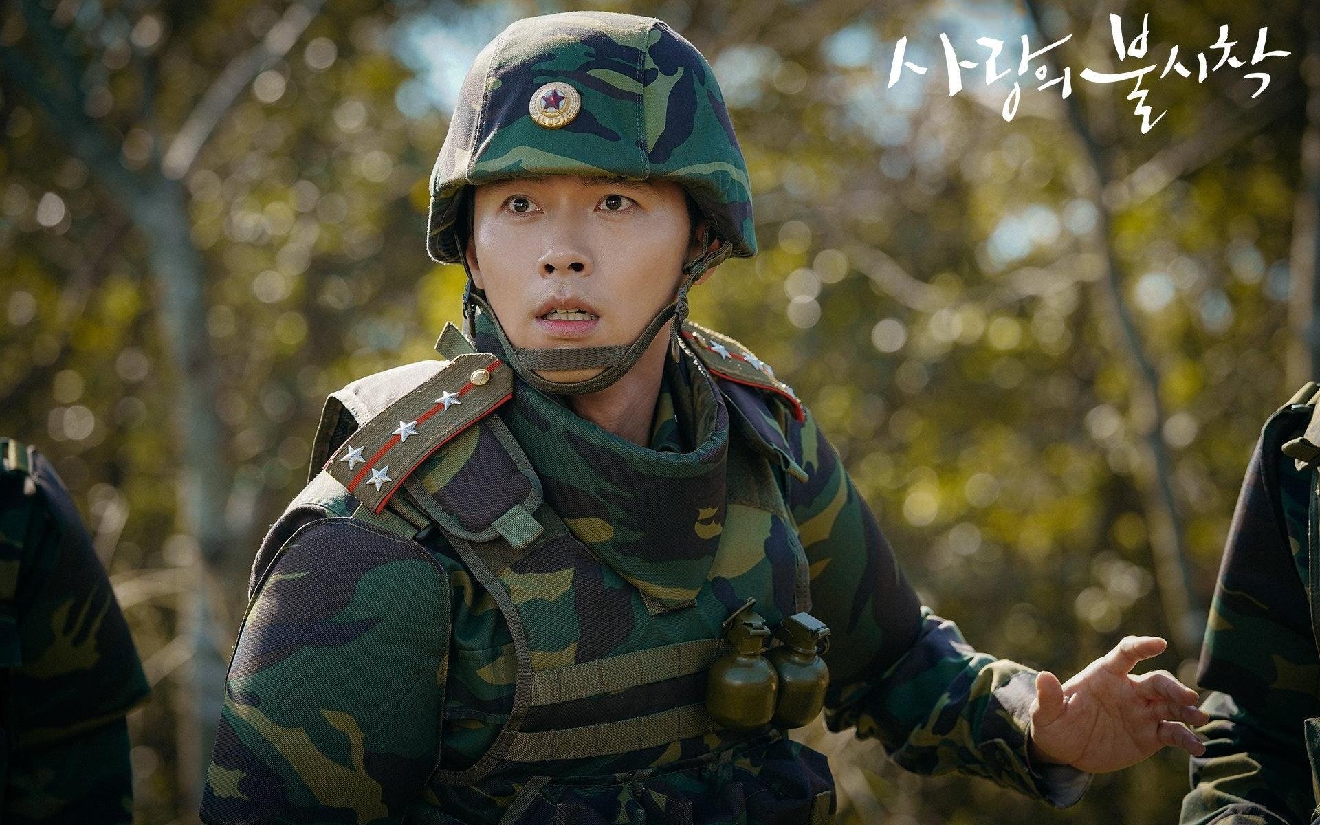 球迷故事:他们追球的执着与你想象的不同,追球追求