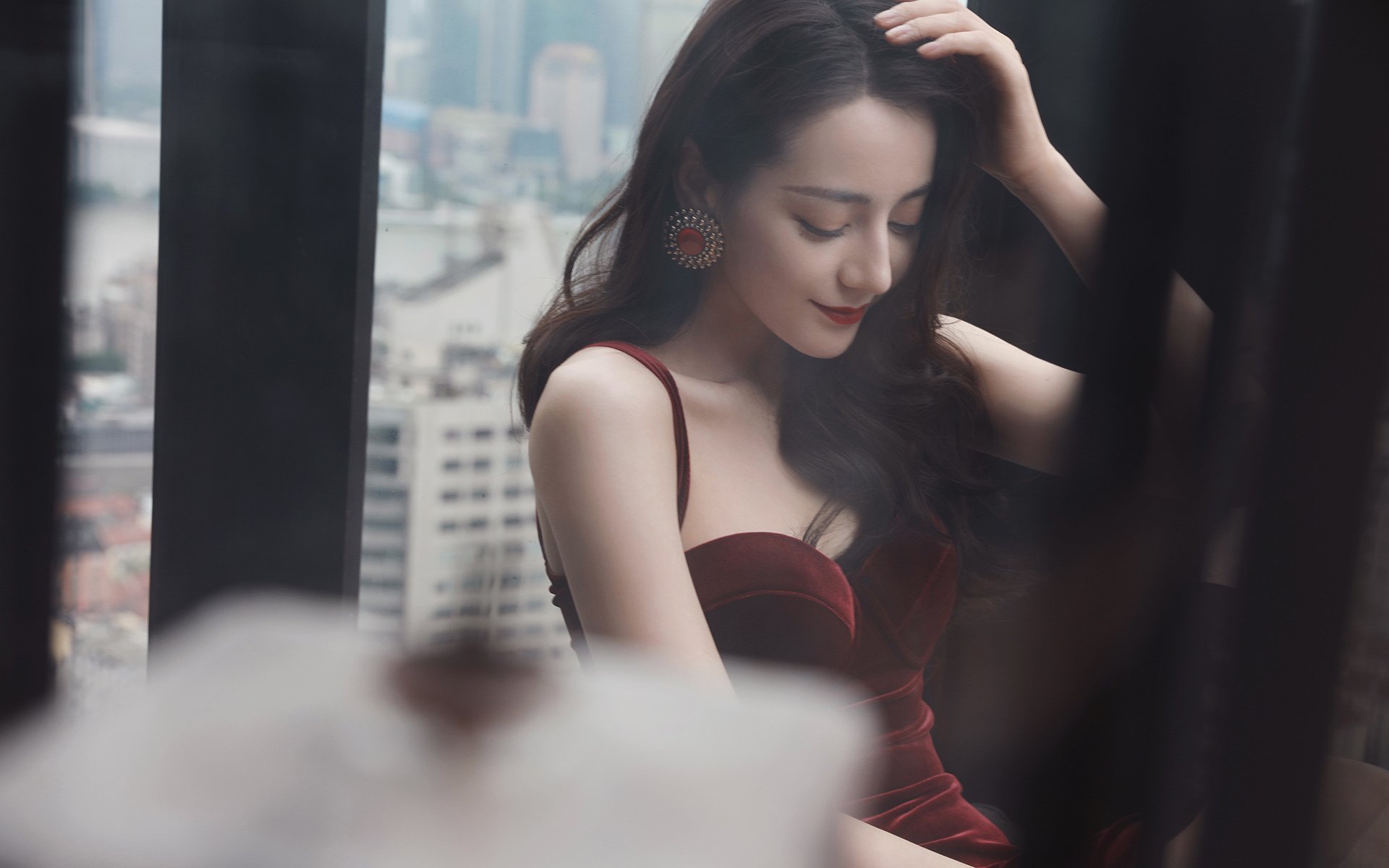 -电竞明星的多元转型：从游戏到综艺、影视多面开花，电竞明星是什么意思