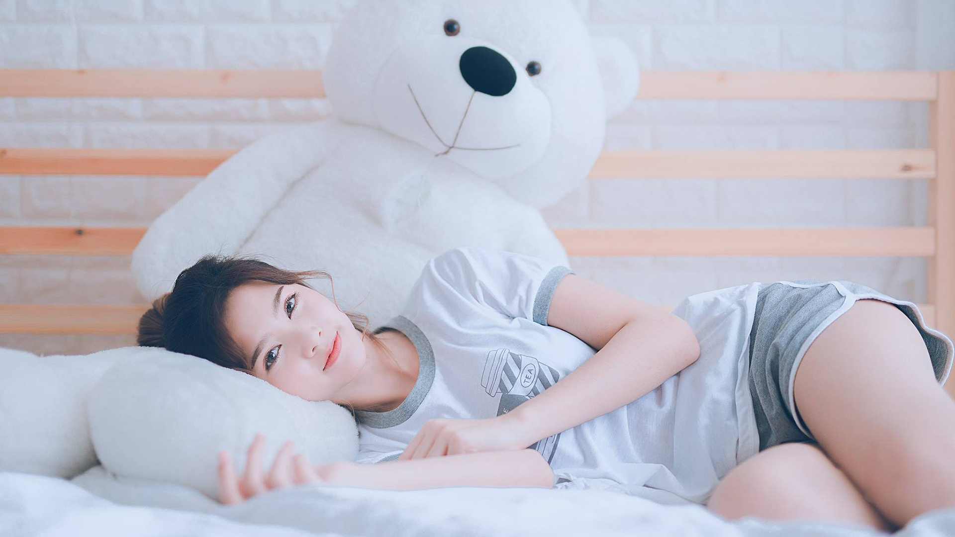 瞬间点睛:本轮最震撼的五个精彩进球,世界最精彩十大进球