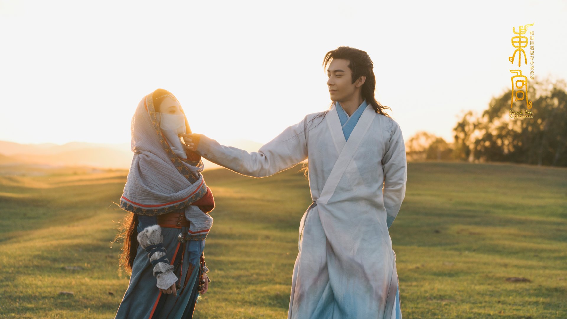 粉丝自制:创意赛车配饰大赏,赛车制作手工