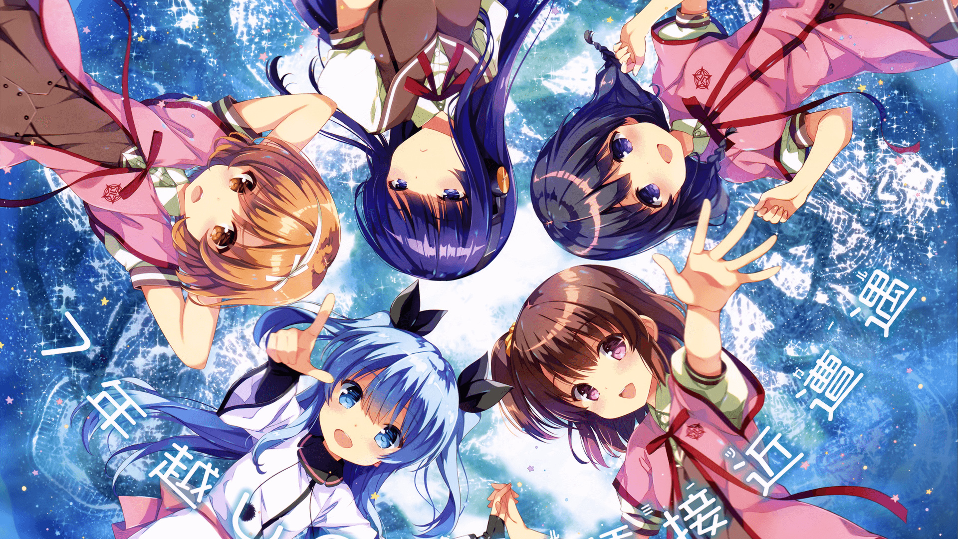 终场“英雄绝杀”:燃爆全场的精彩瞬间,终结战场英雄对决