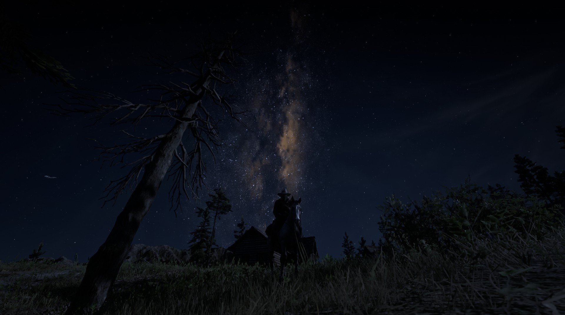 罚则细节:裁判如何维持比赛公正?,裁判被罚出场