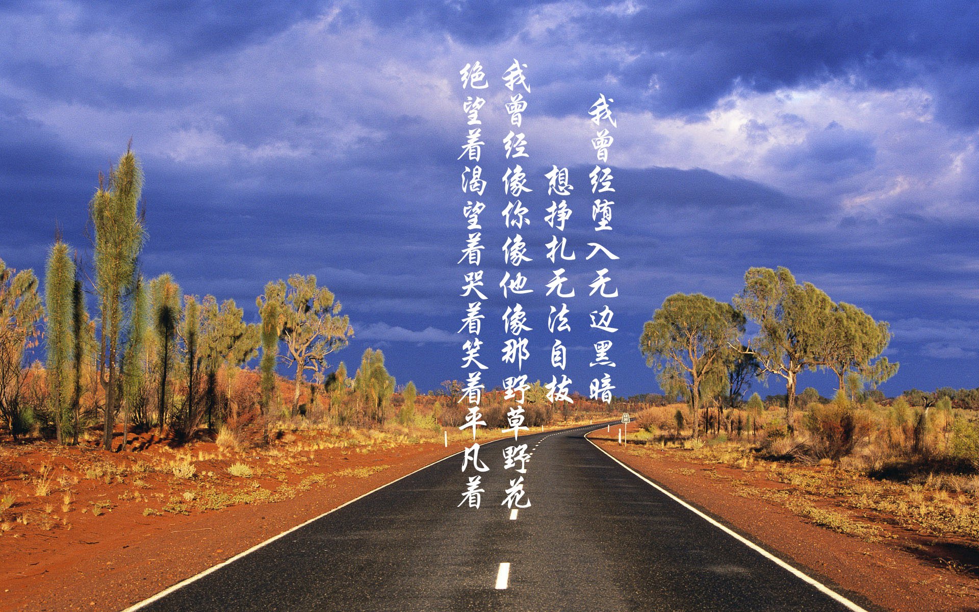 九游正版入口-英雄联盟“青春力量”高校线下赛火爆进行，英雄联盟高校大赛活动