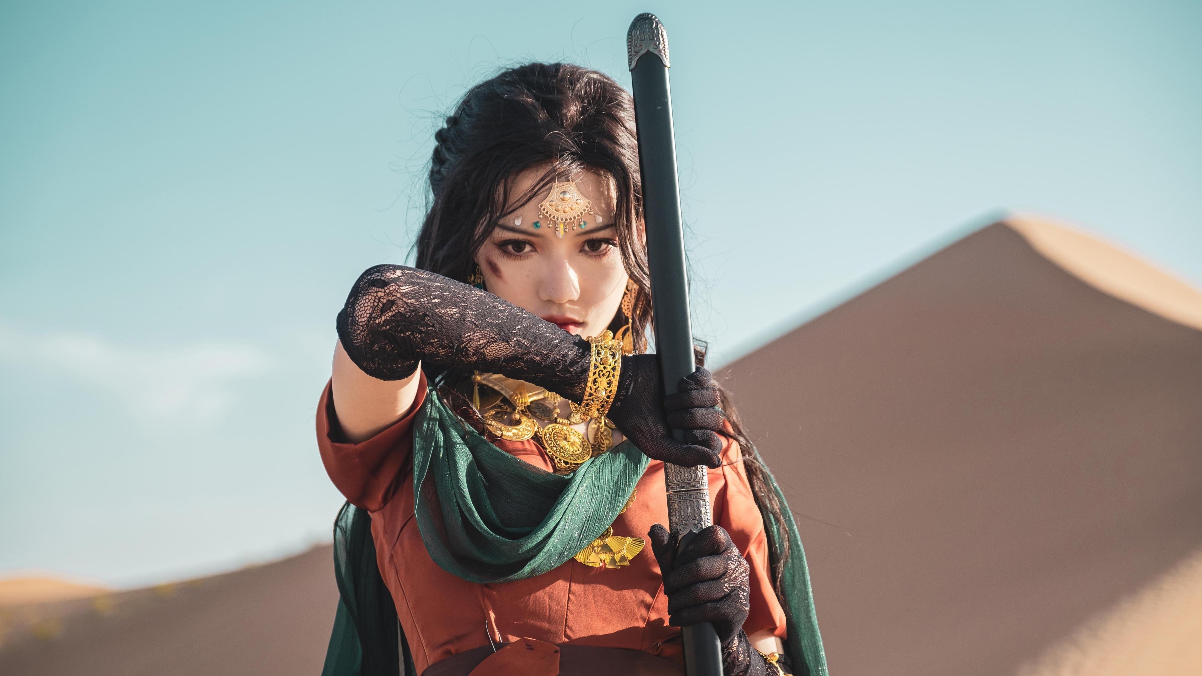 英雄联盟“青春力量”高校线下赛火爆进行,英雄联盟高校大赛活动