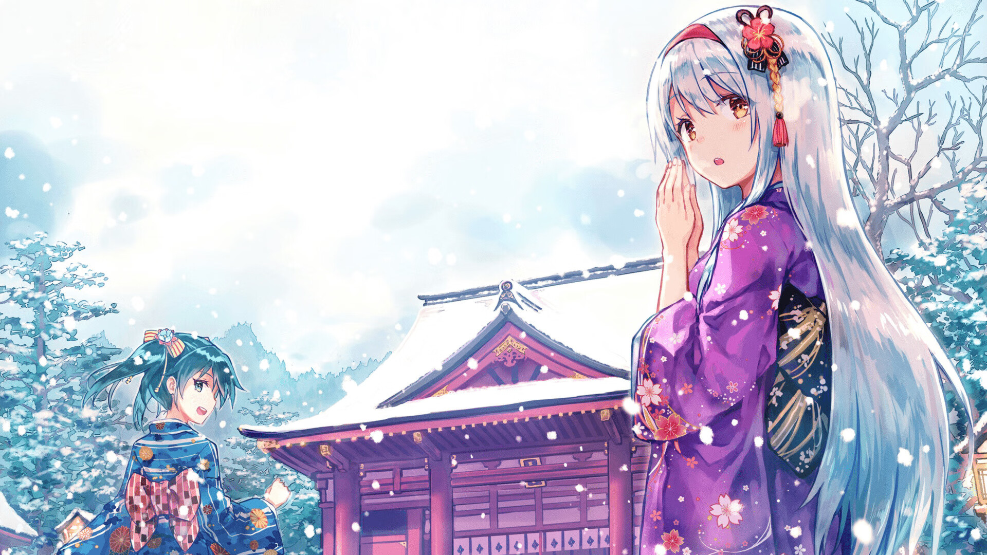 九游官网主页-荷兰女足在预选赛中遭遇德国绝杀，荷兰女足球