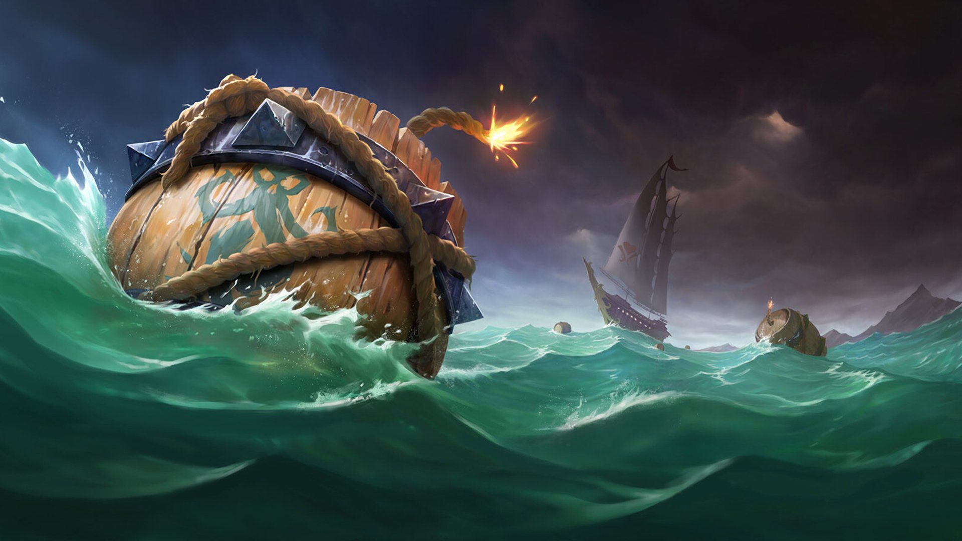 荷兰女足在预选赛中遭遇德国绝杀,荷兰女足球