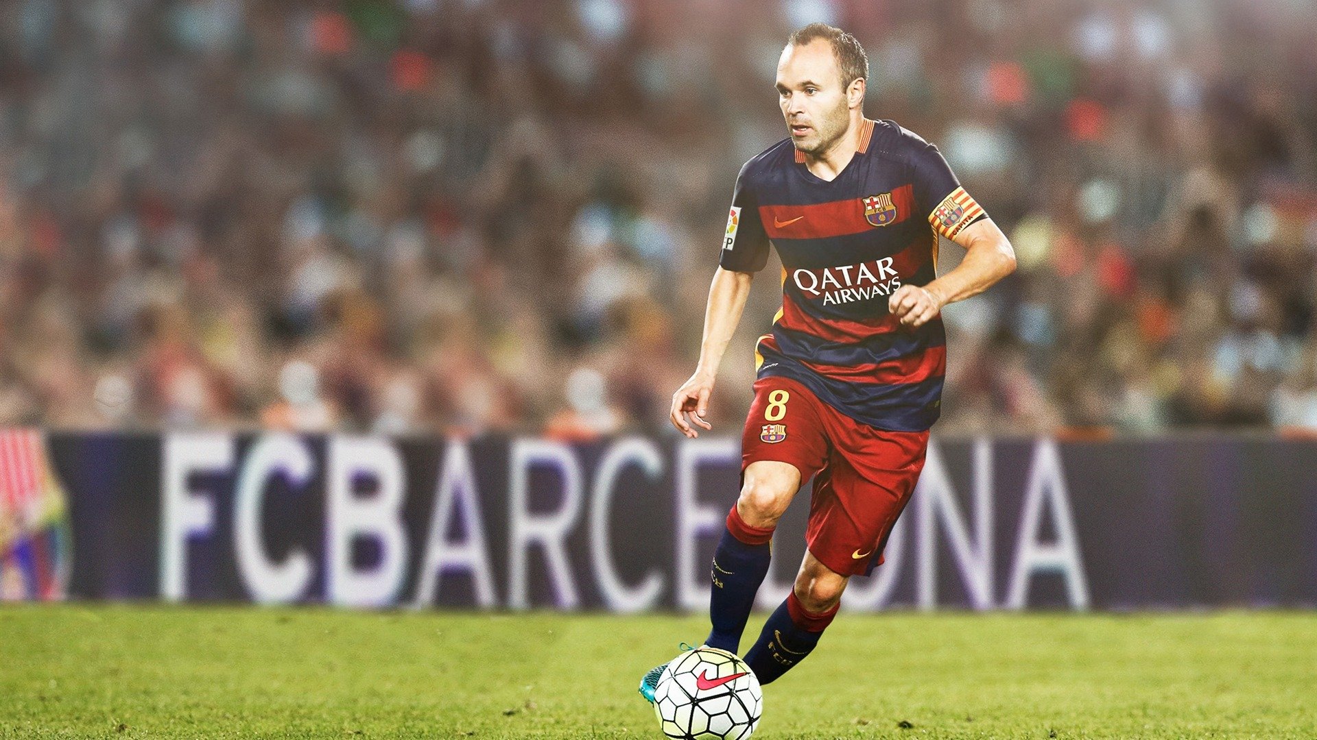 西班牙马术协会与国际马术联合会合作,举办国际马术交流活动,促进技术交流。